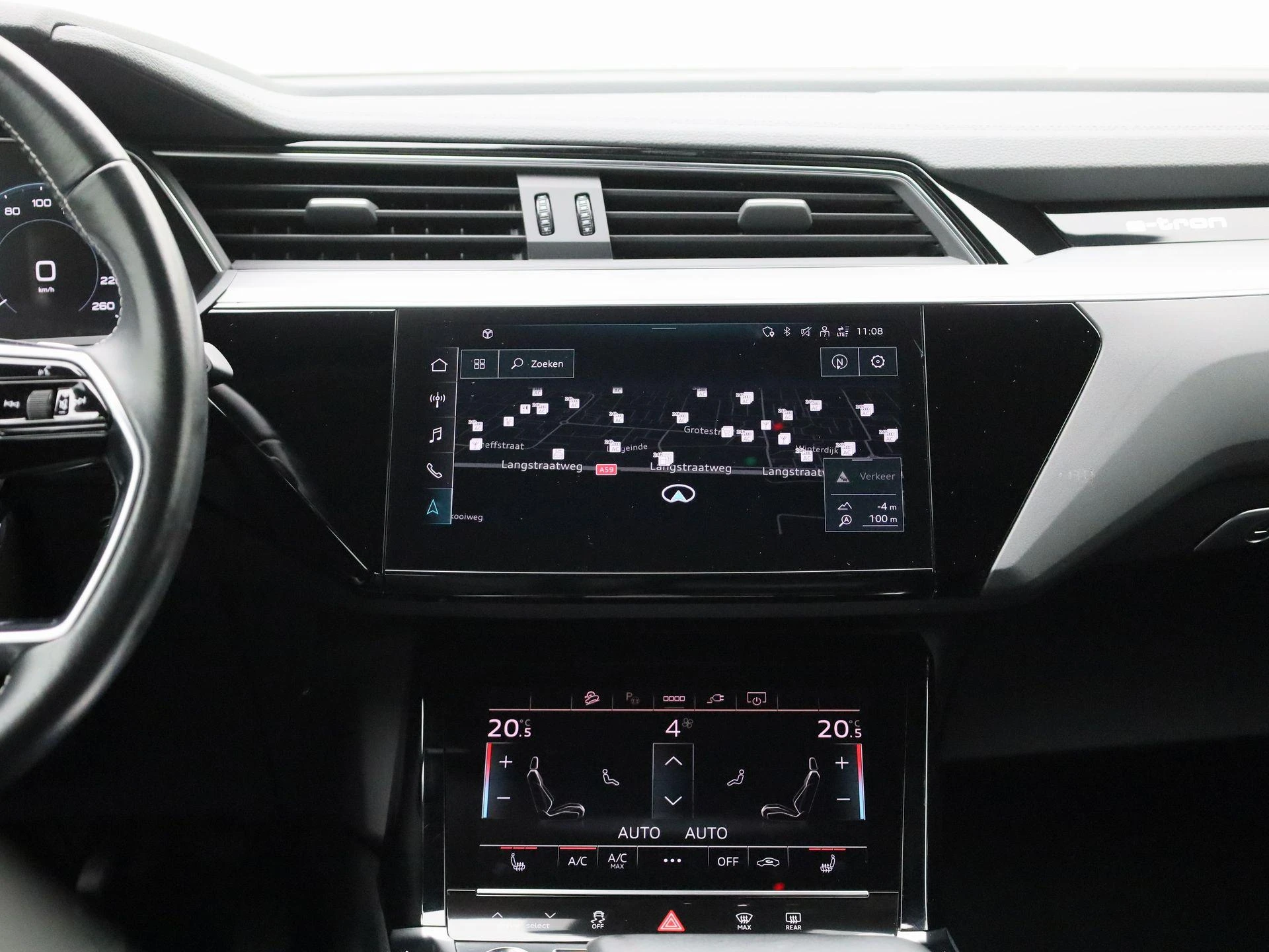 Audi-e-tron-image-8