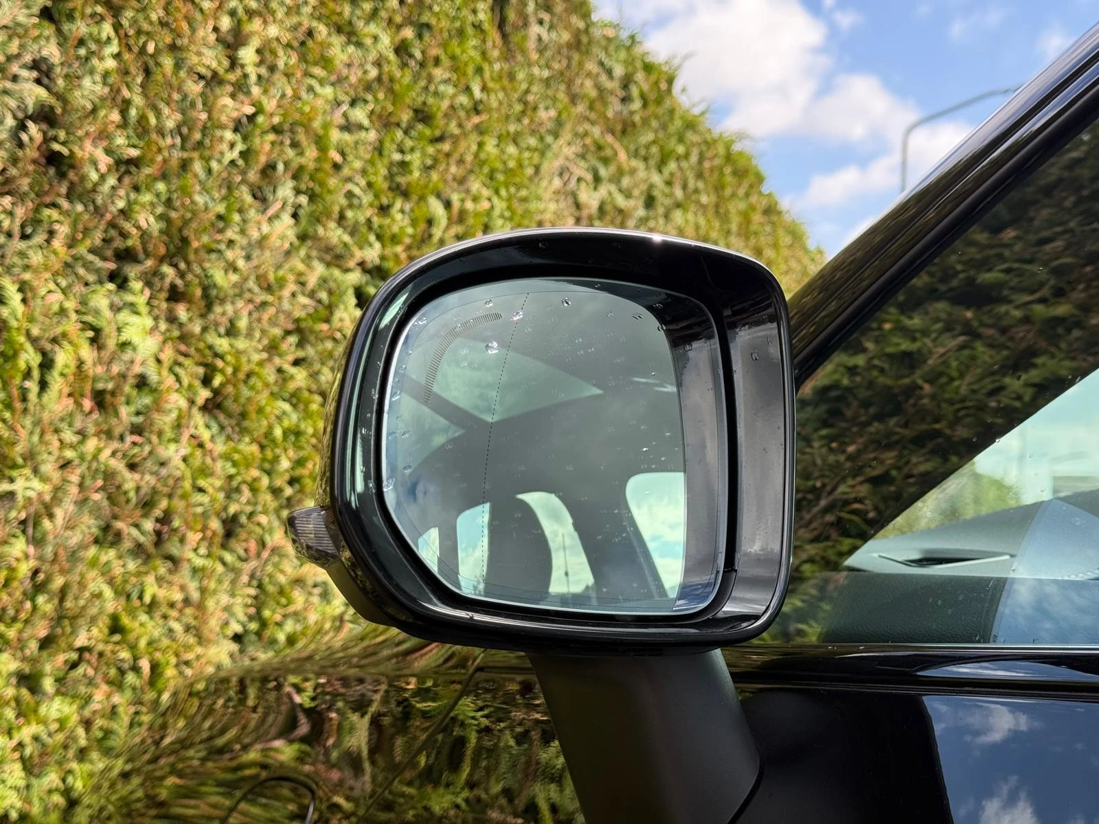 Volvo-XC60-image-27