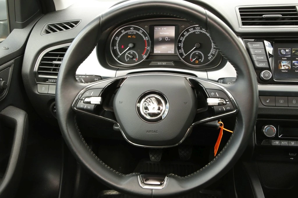 Škoda-Fabia-image-14