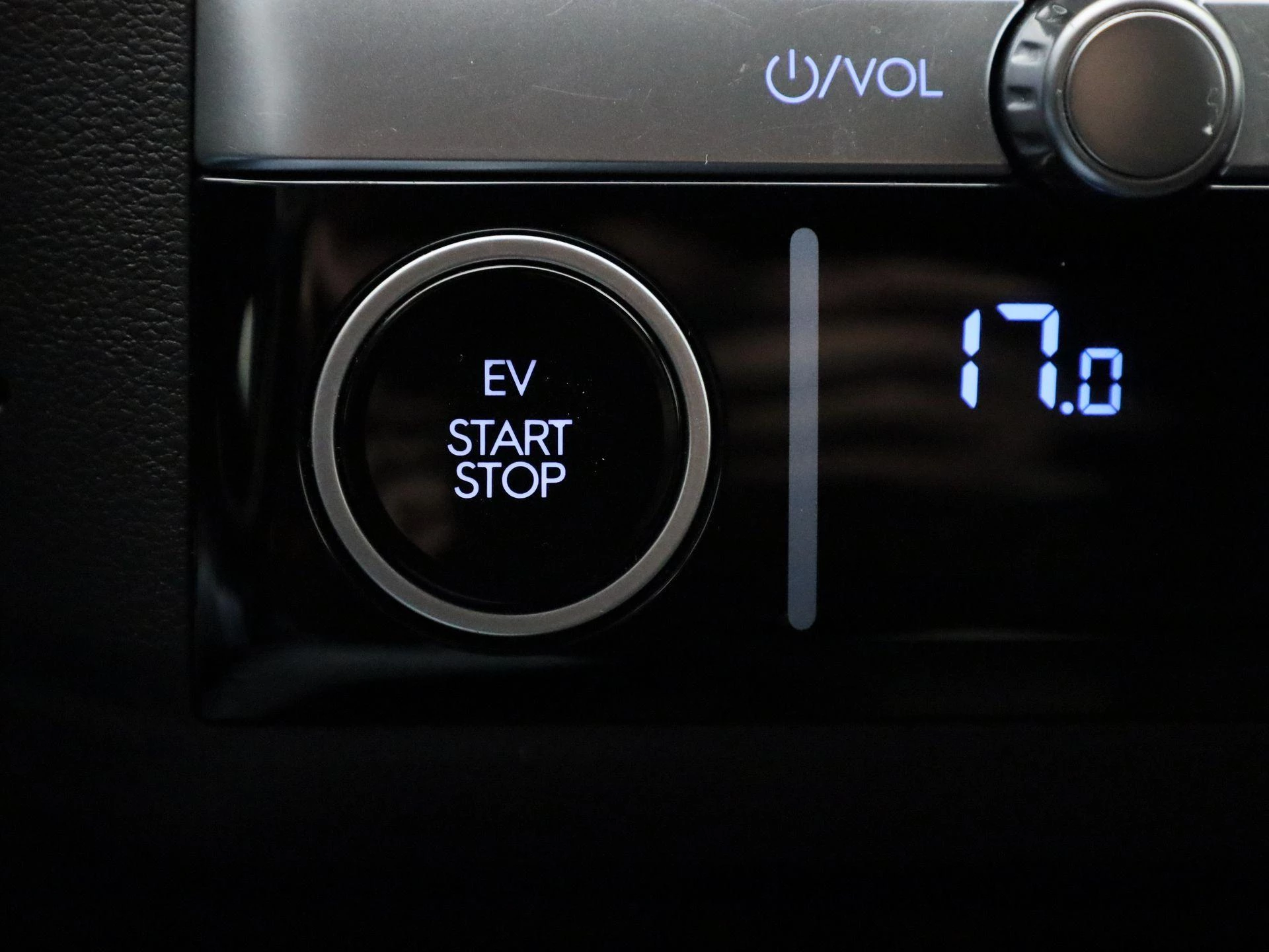 Hyundai IONIQ 6 77,4 kWh Core Plus