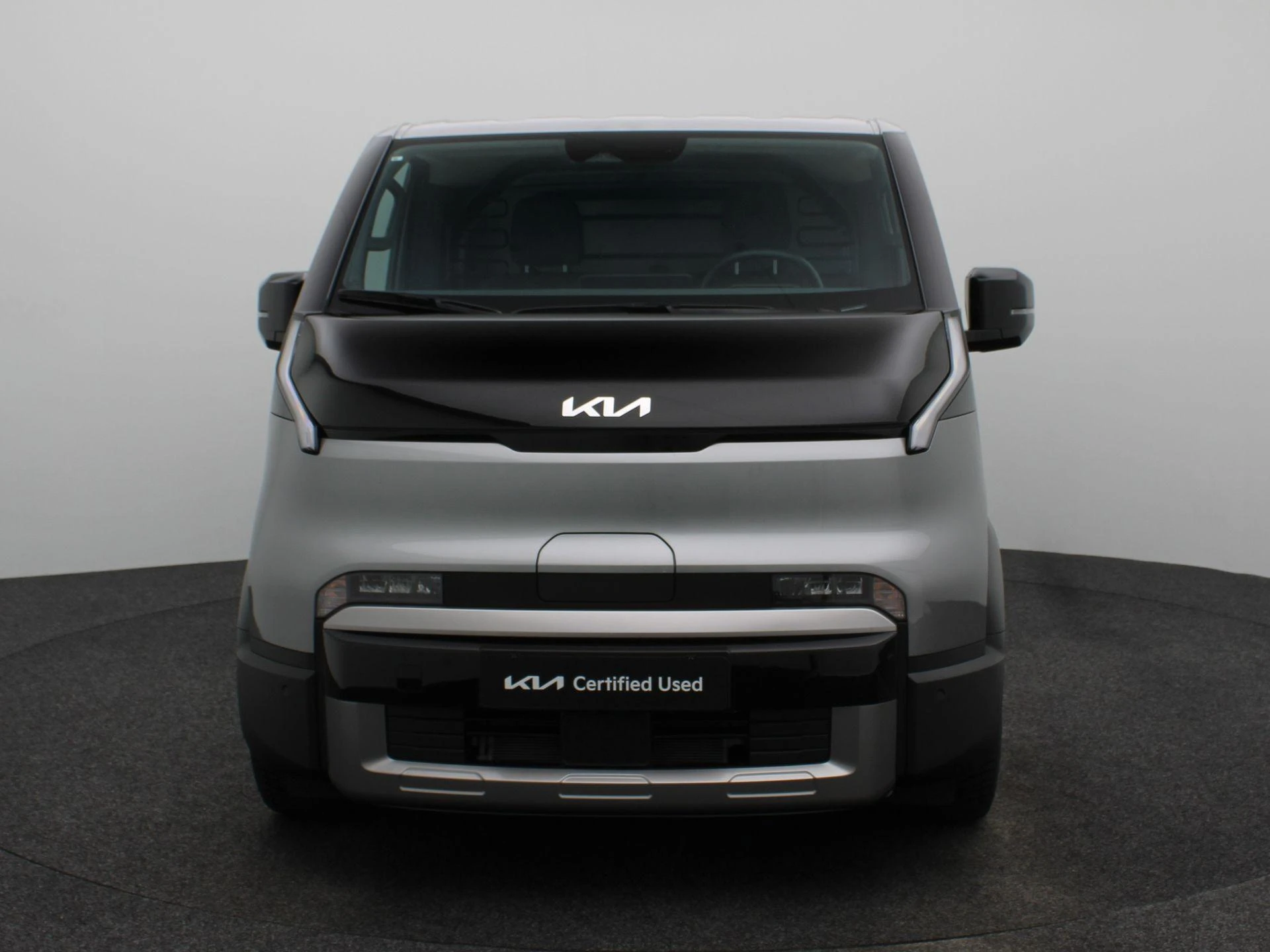 Kia-PV5-image-2