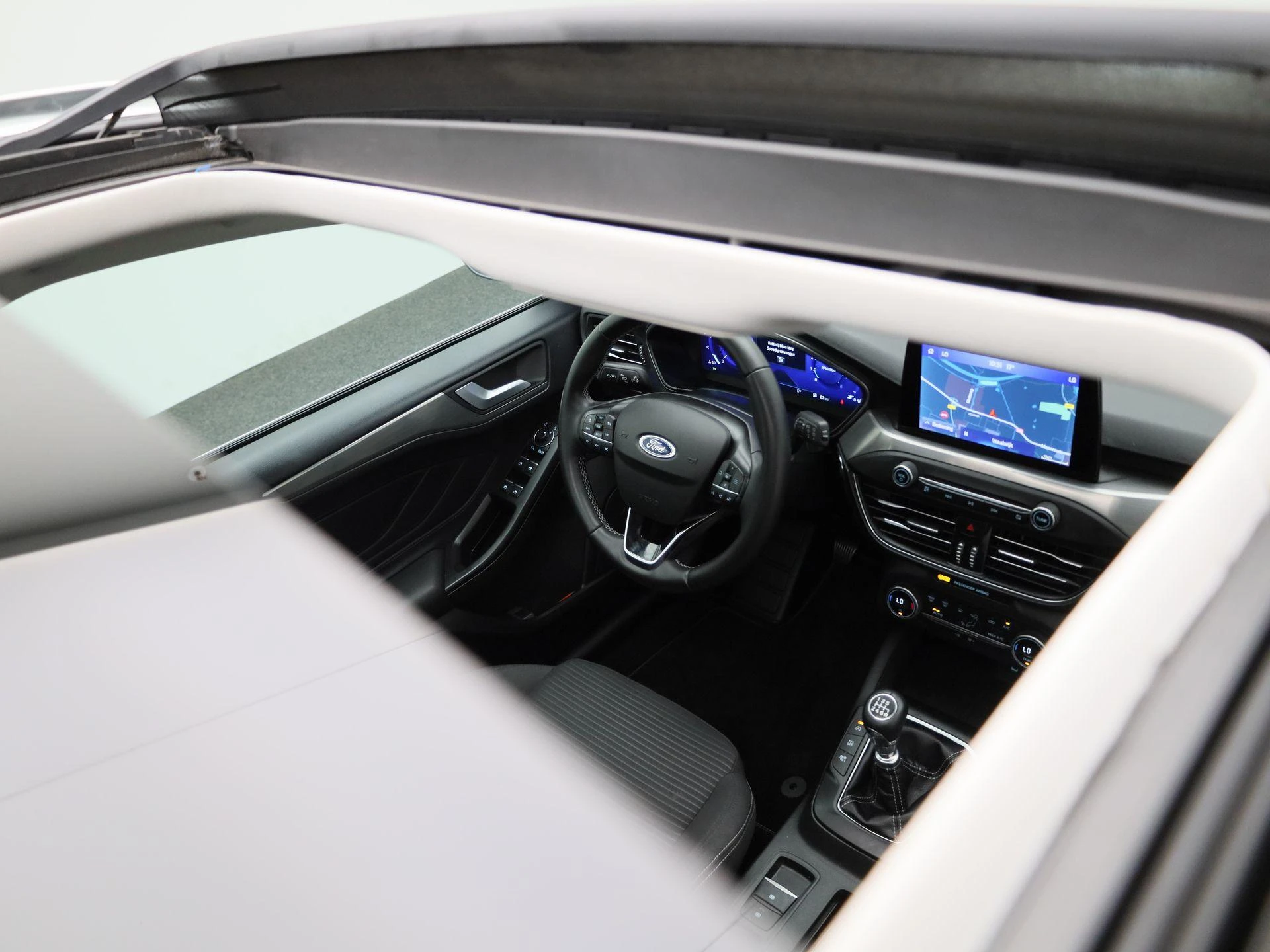 Ford-Focus-image-36