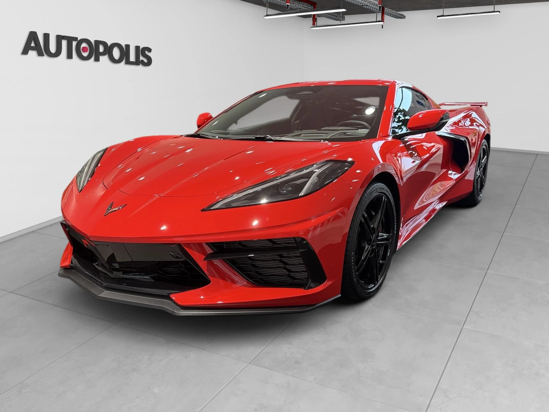 Chevrolet-Corvette-image-17