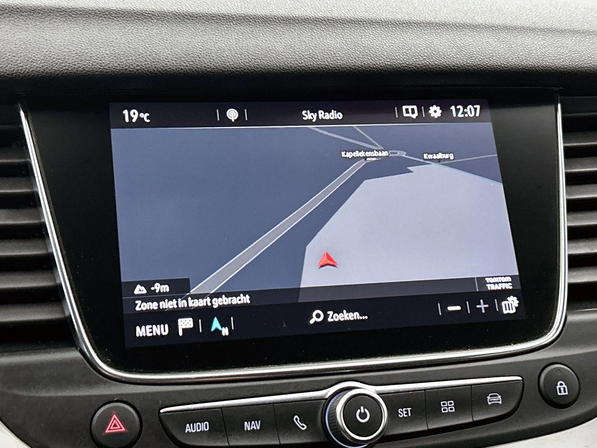 Opel-Grandland X-image-34
