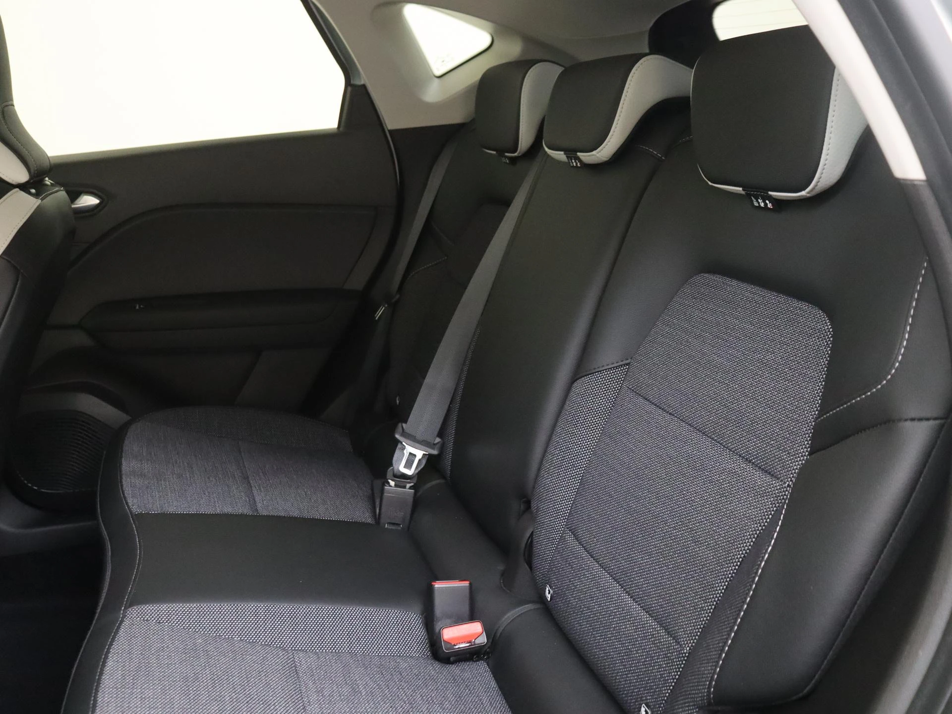 Renault-Captur-image-15