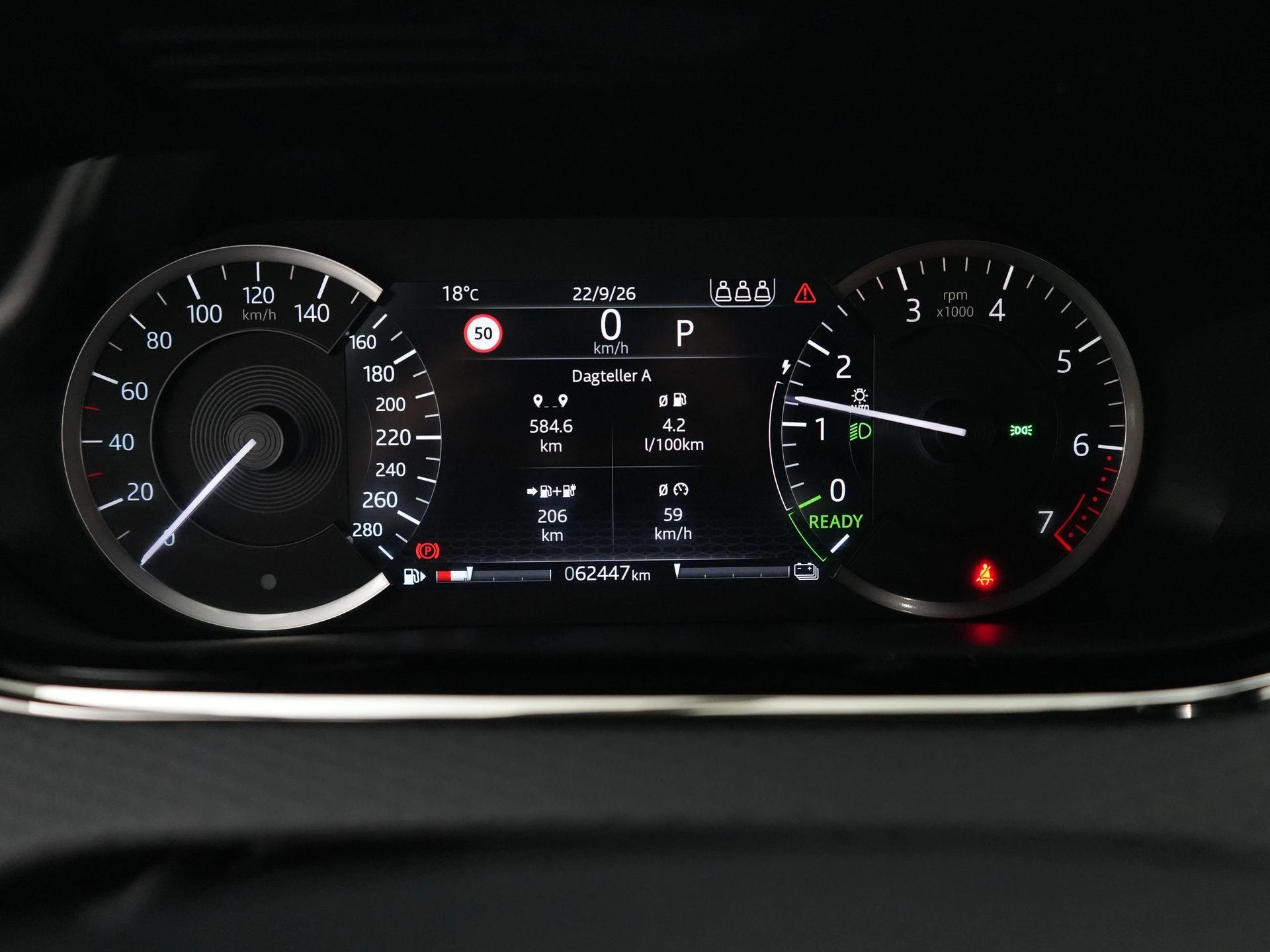 Land Rover-Range Rover Evoque-image-10