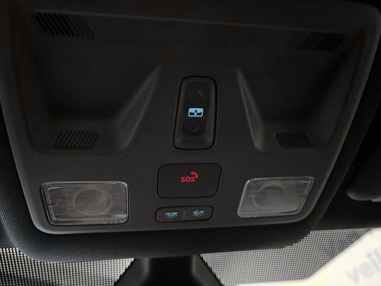 Ford-Puma-image-15