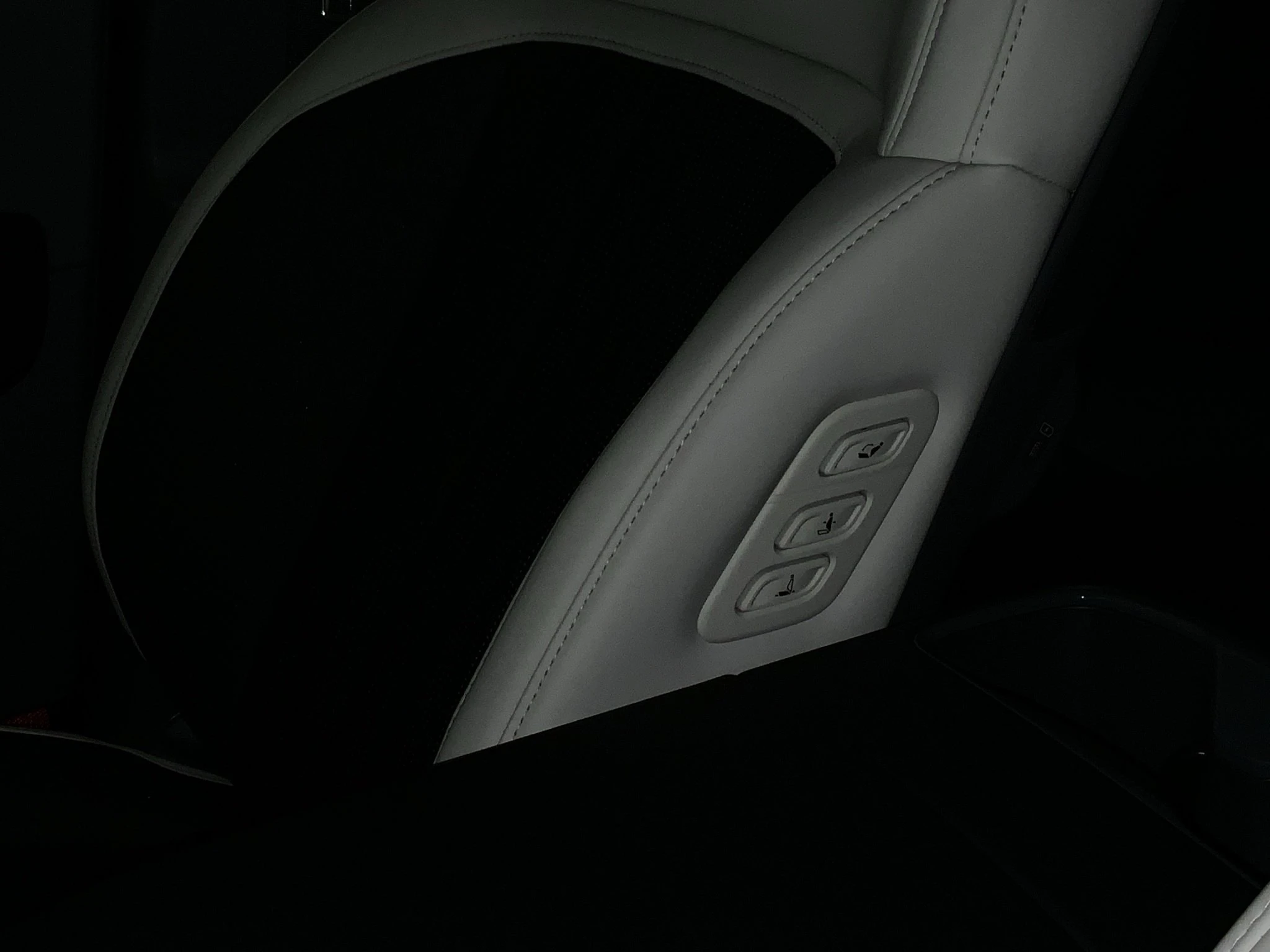 Kia-EV9-image-21