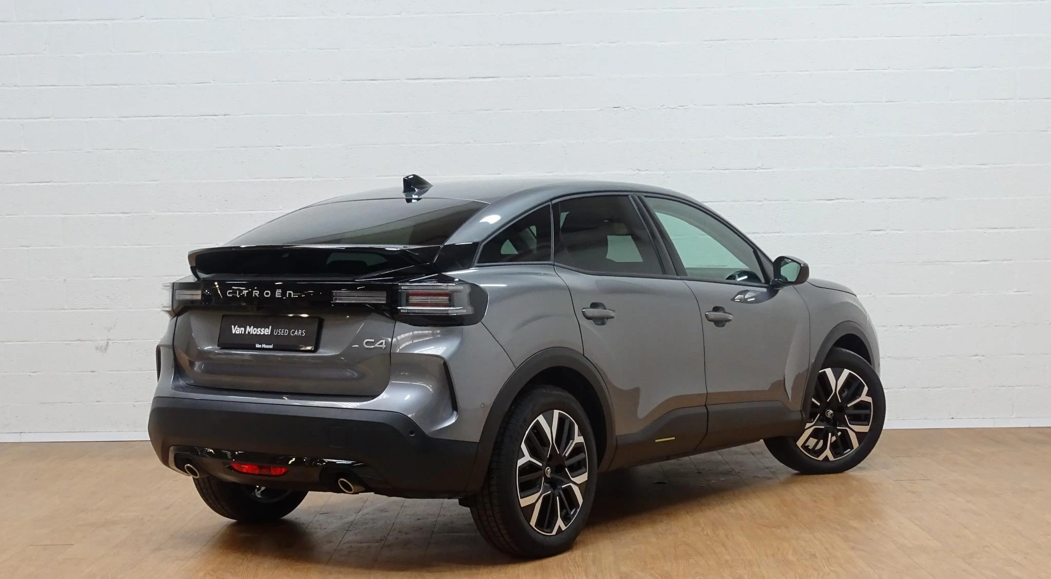Citroën-C4-image-2