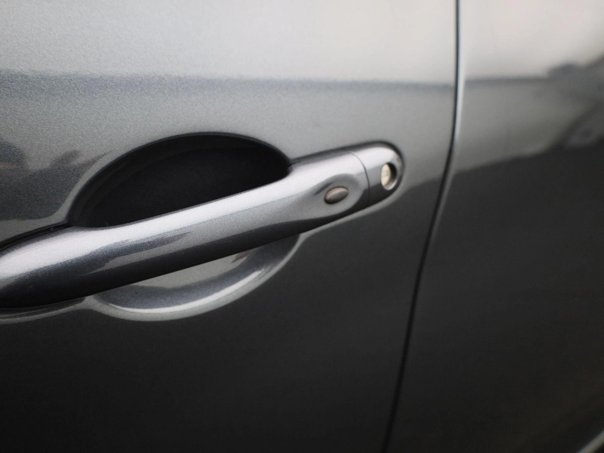 Renault ZOE R110 Limited 41 kWh