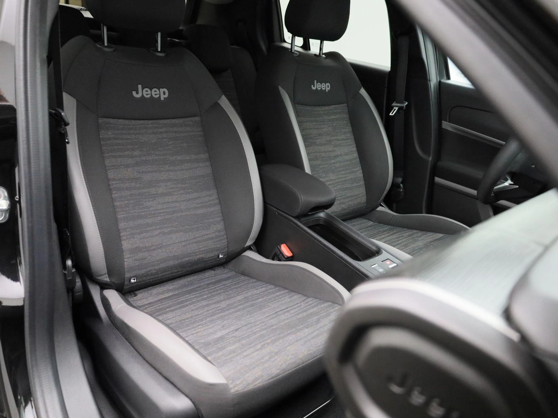 Jeep-Avenger-image-37