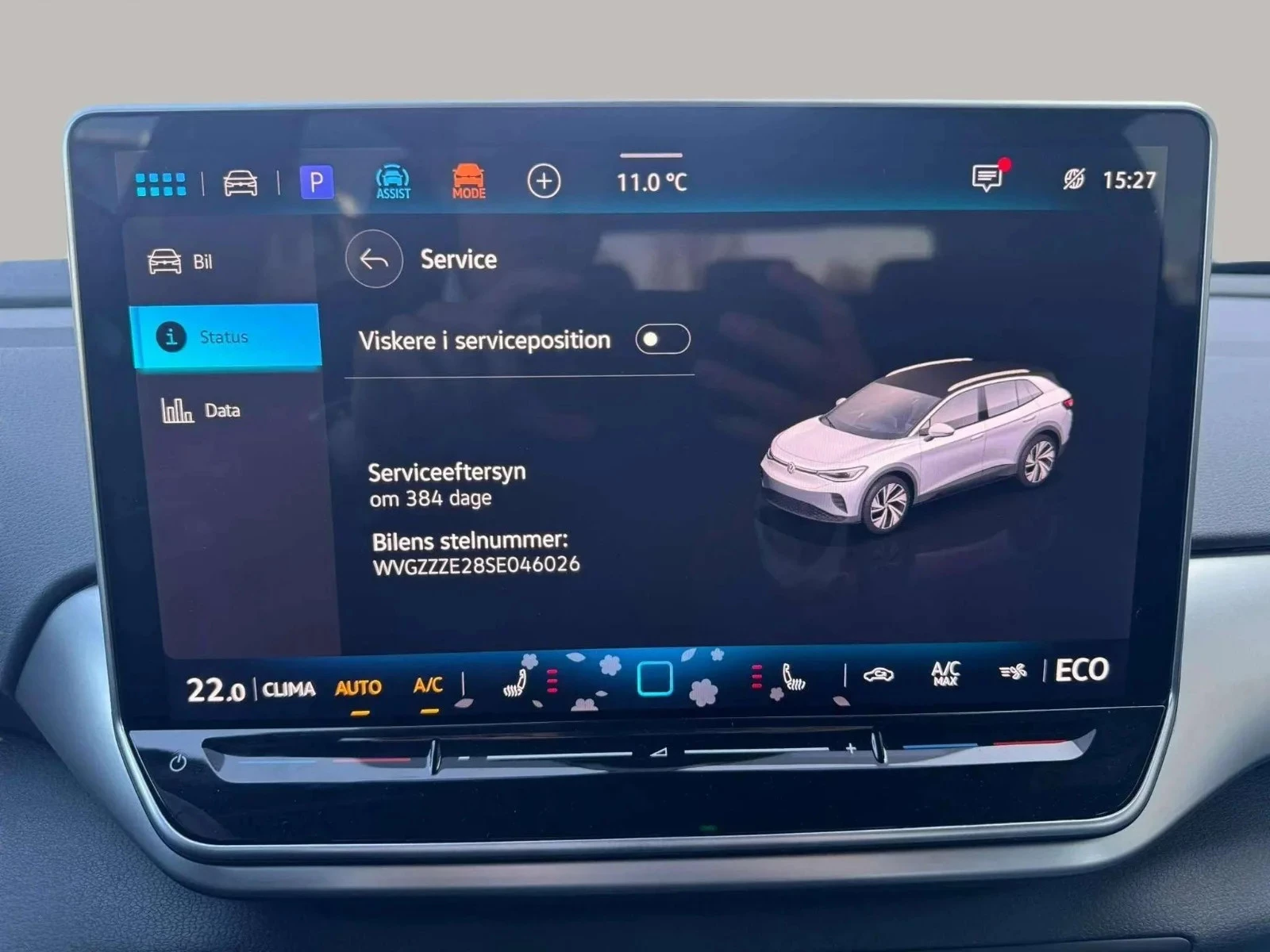 Volkswagen-ID.4-image-19