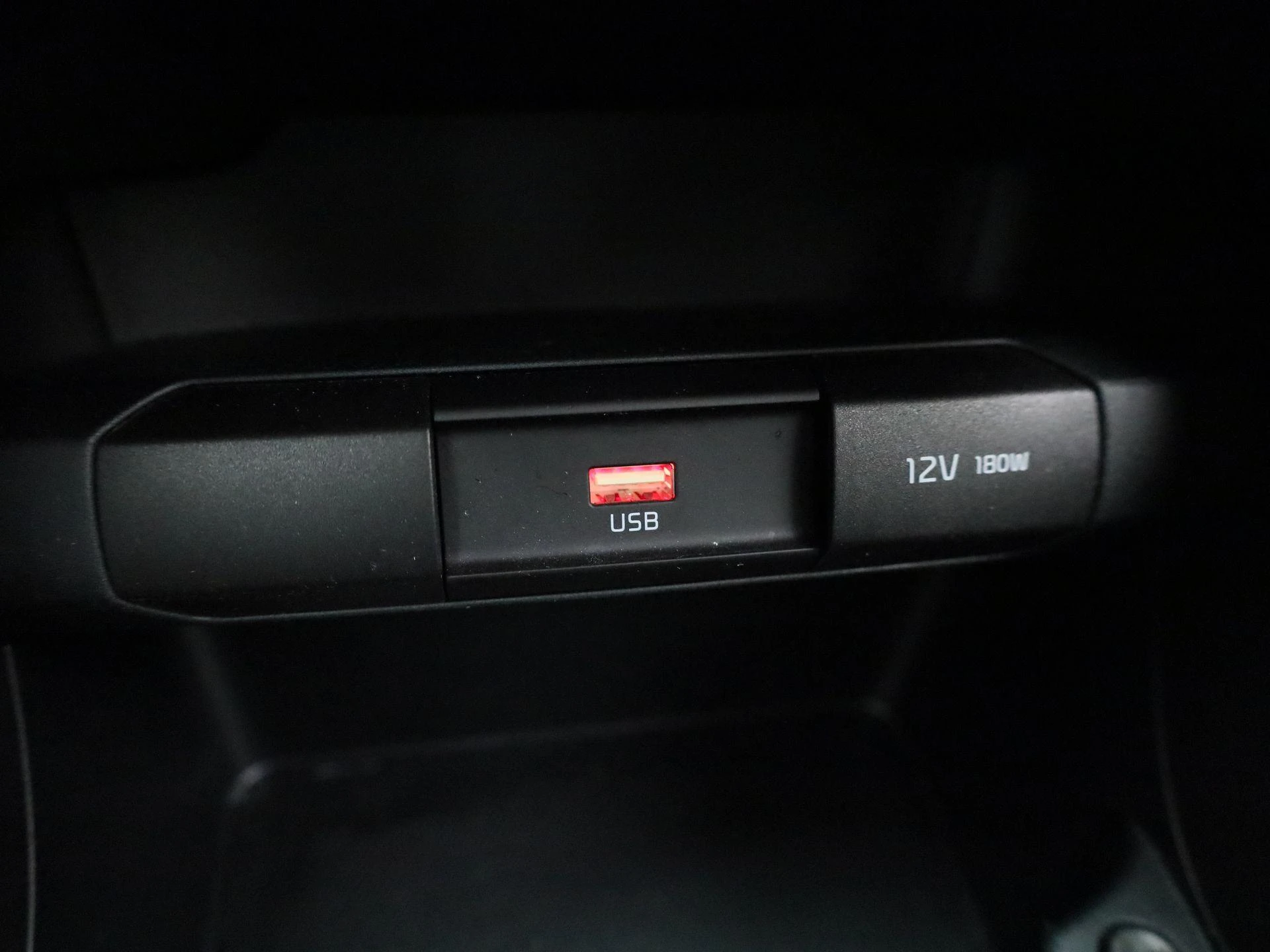 Kia-Picanto-image-19