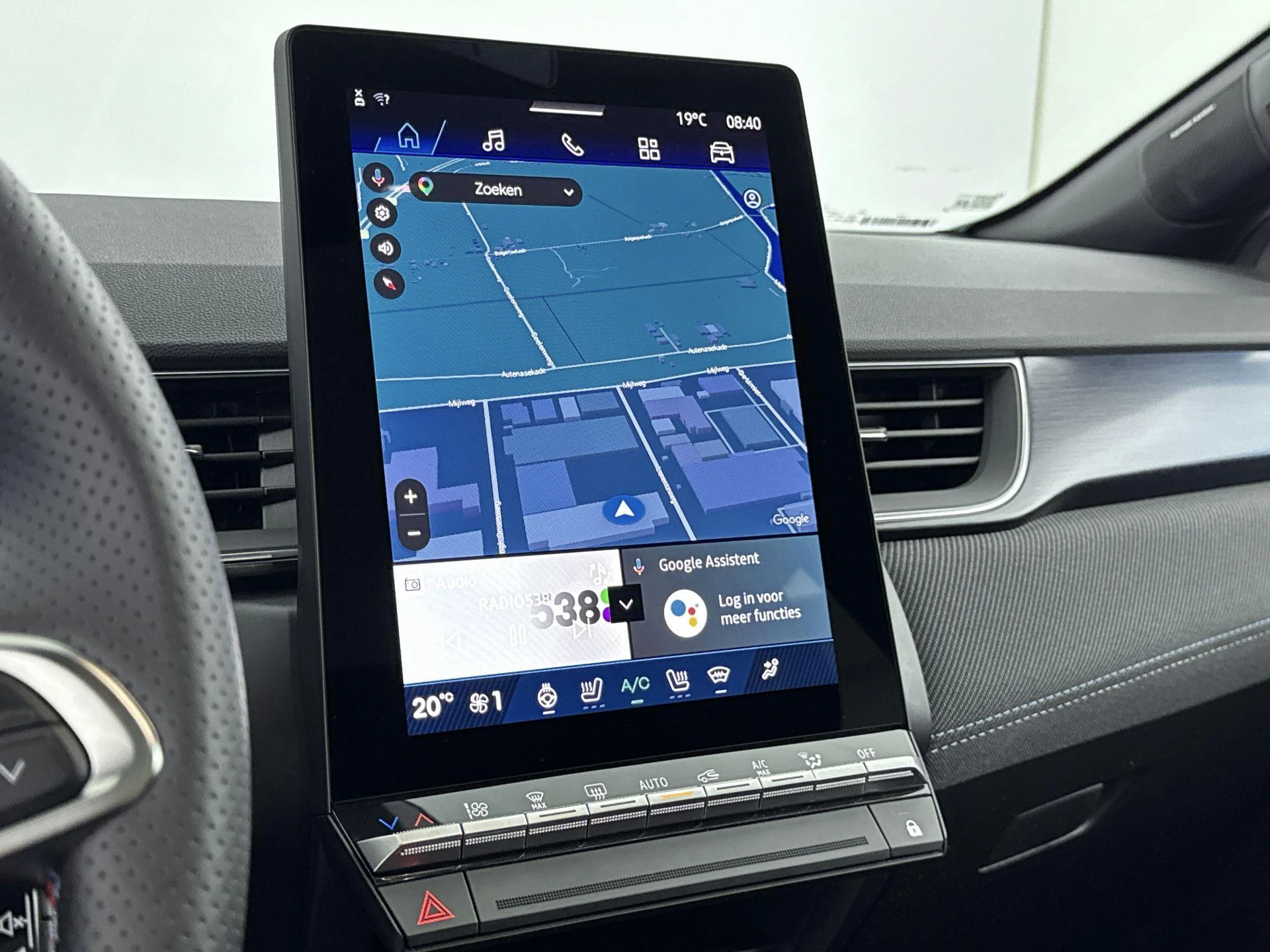 Renault-Symbioz-image-10