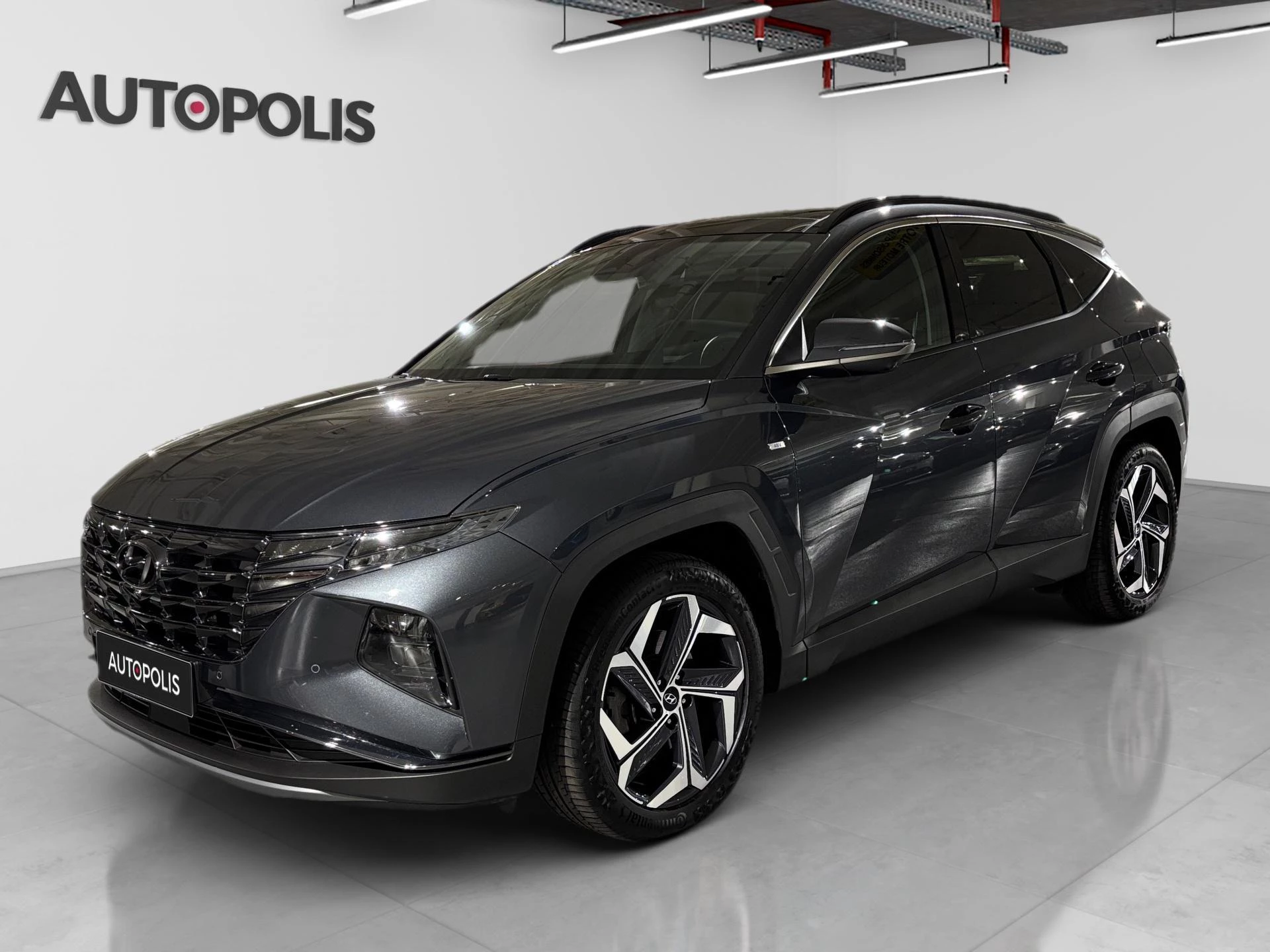 Hyundai-Tucson-image-0