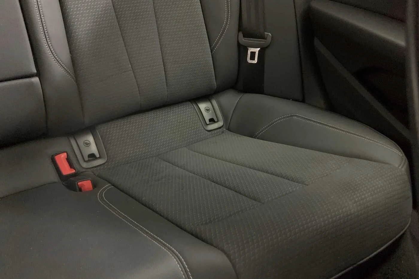 Audi-A4-image-24