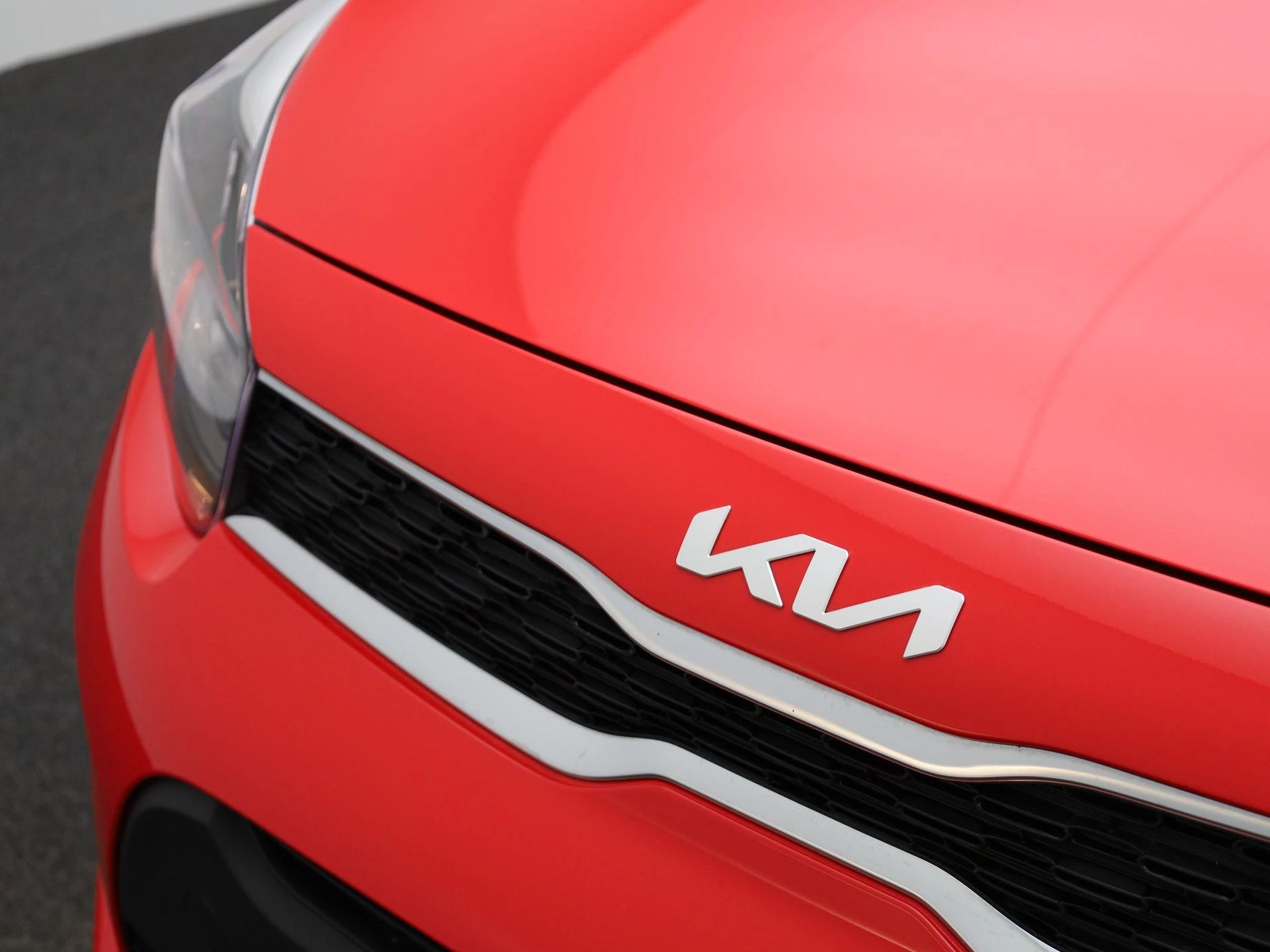 Kia-Picanto-image-27