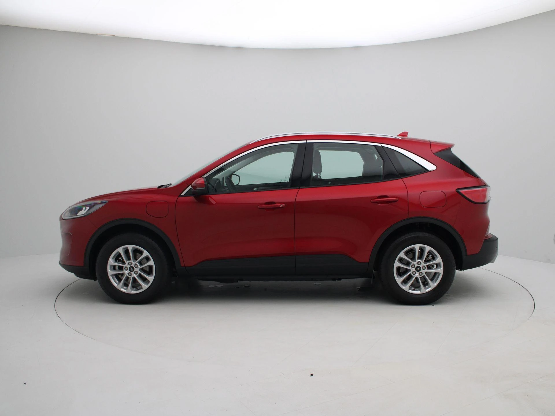Ford-Kuga-image-3