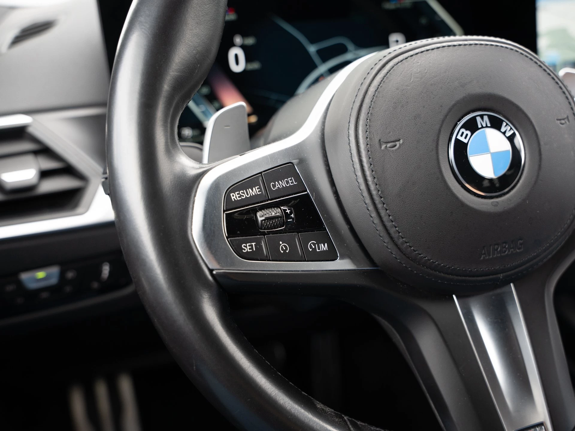BMW 3er Reihe 330d touring xDrive.M Sport.
