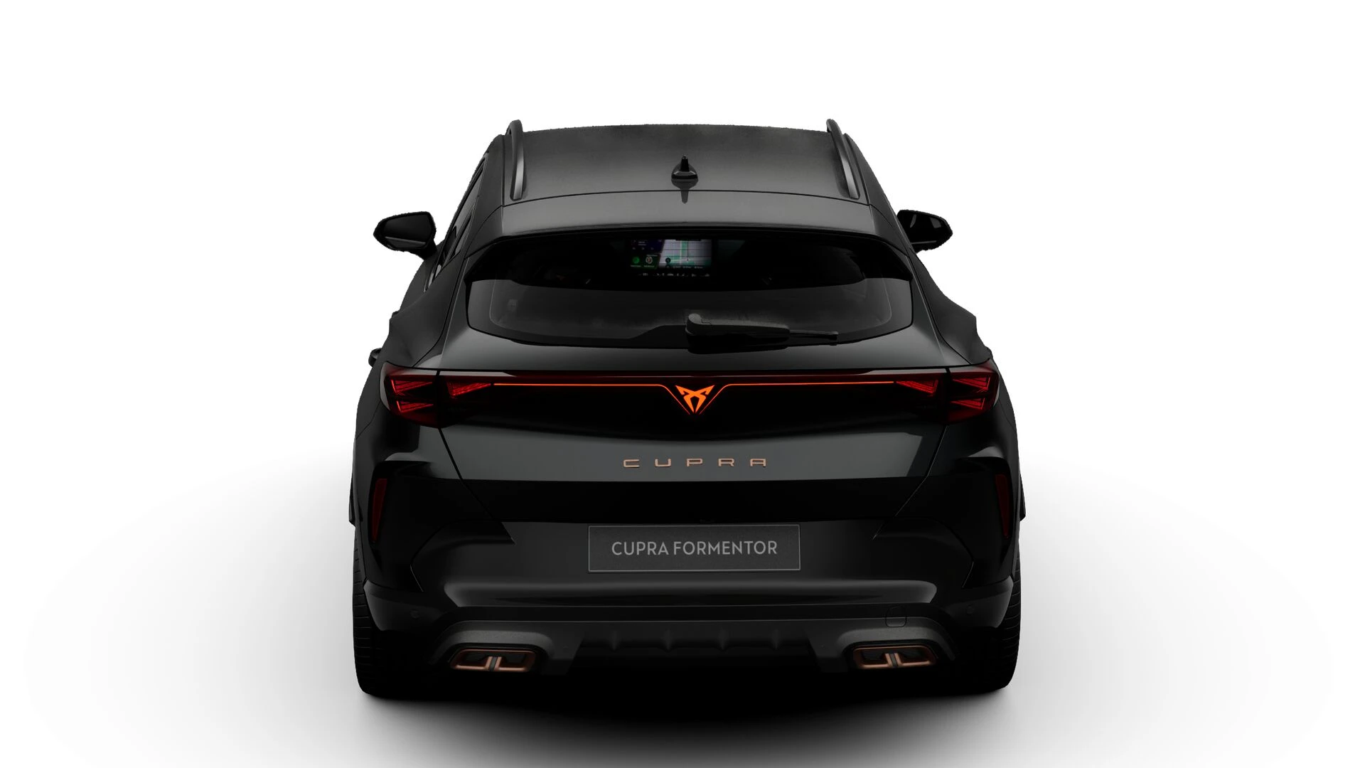 CUPRA-Formentor-image-11