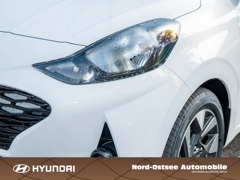 Hyundai-i10-image-6