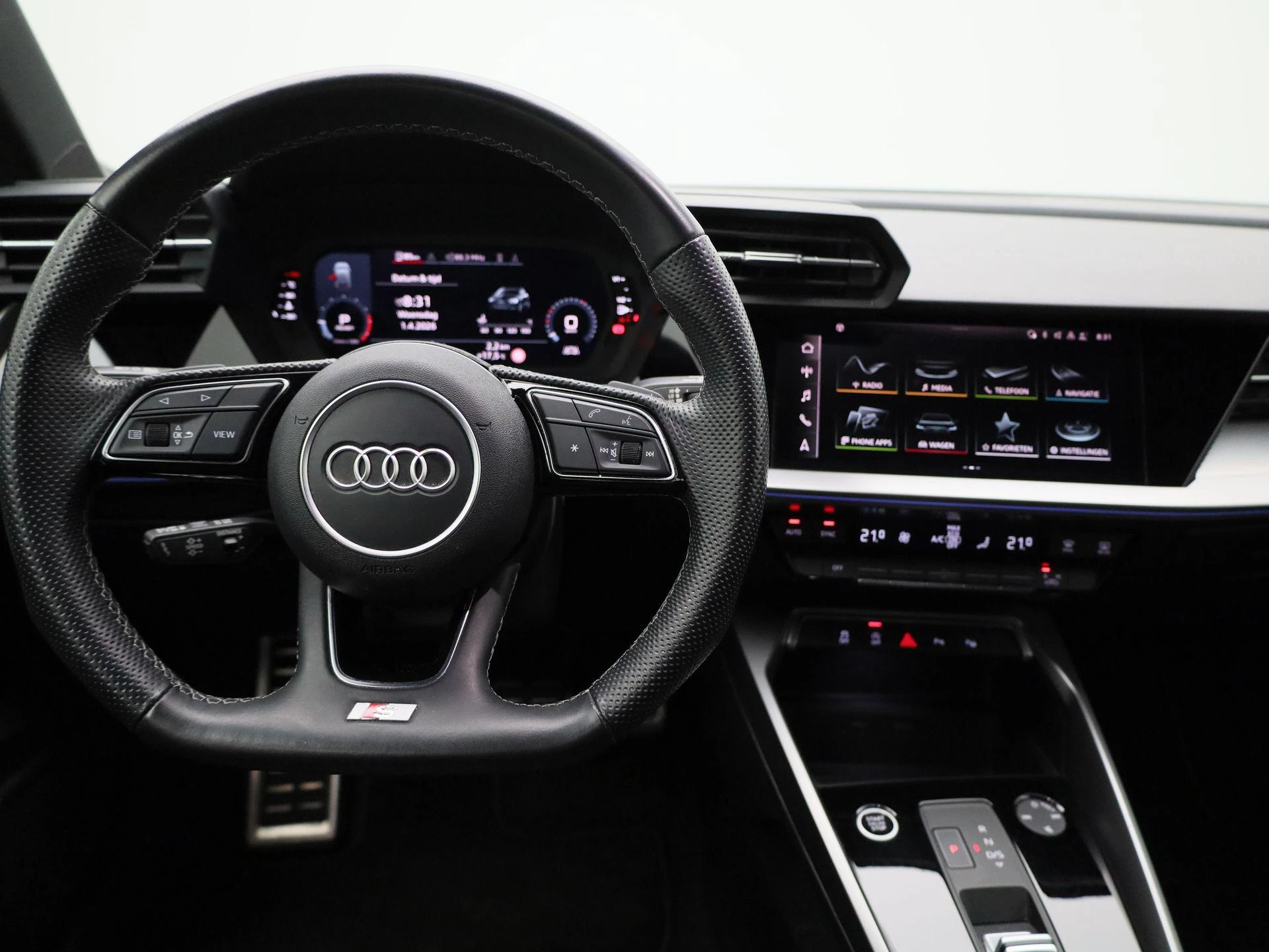 Audi-A3-image-8