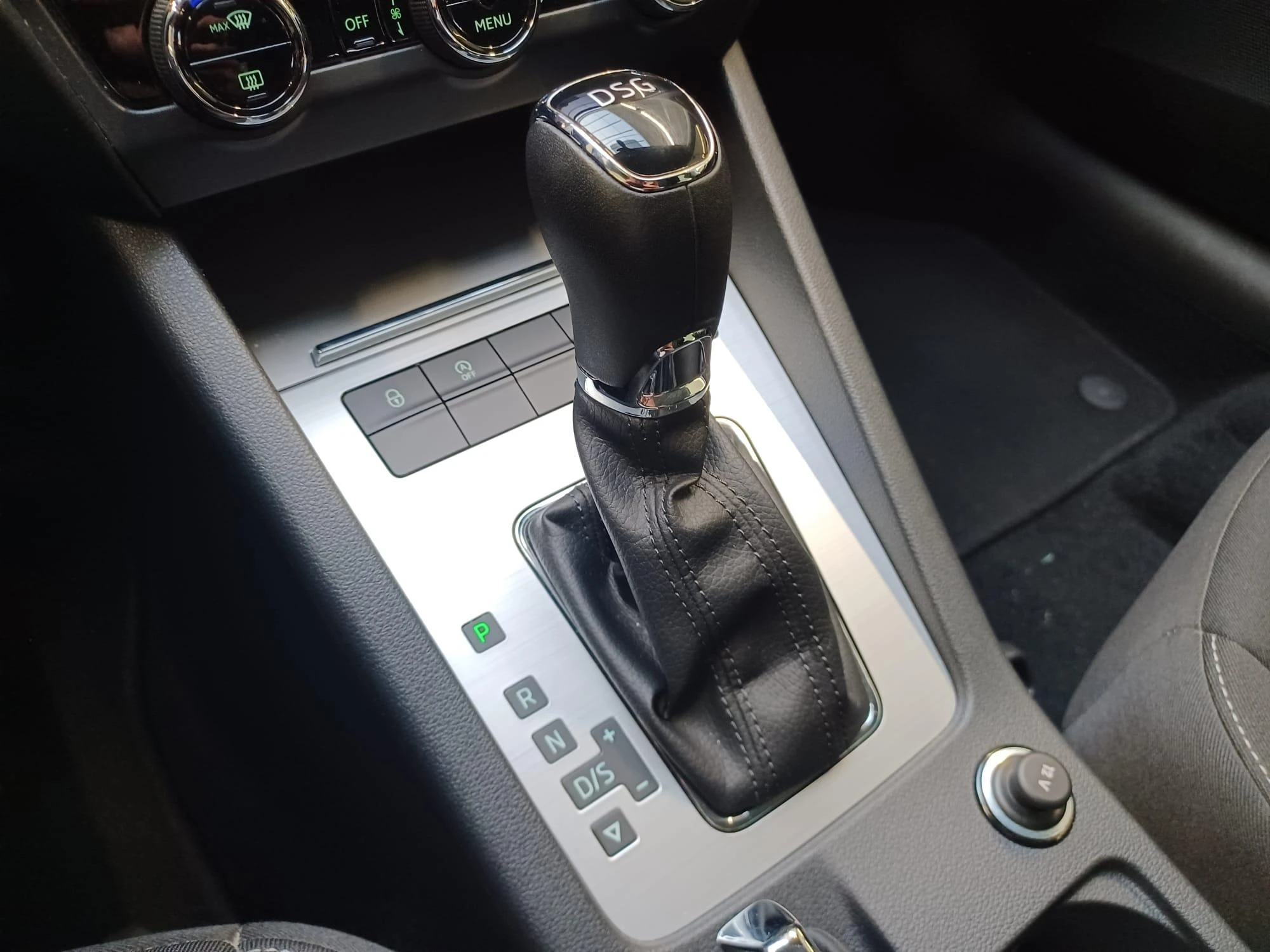 Škoda-Octavia-image-21