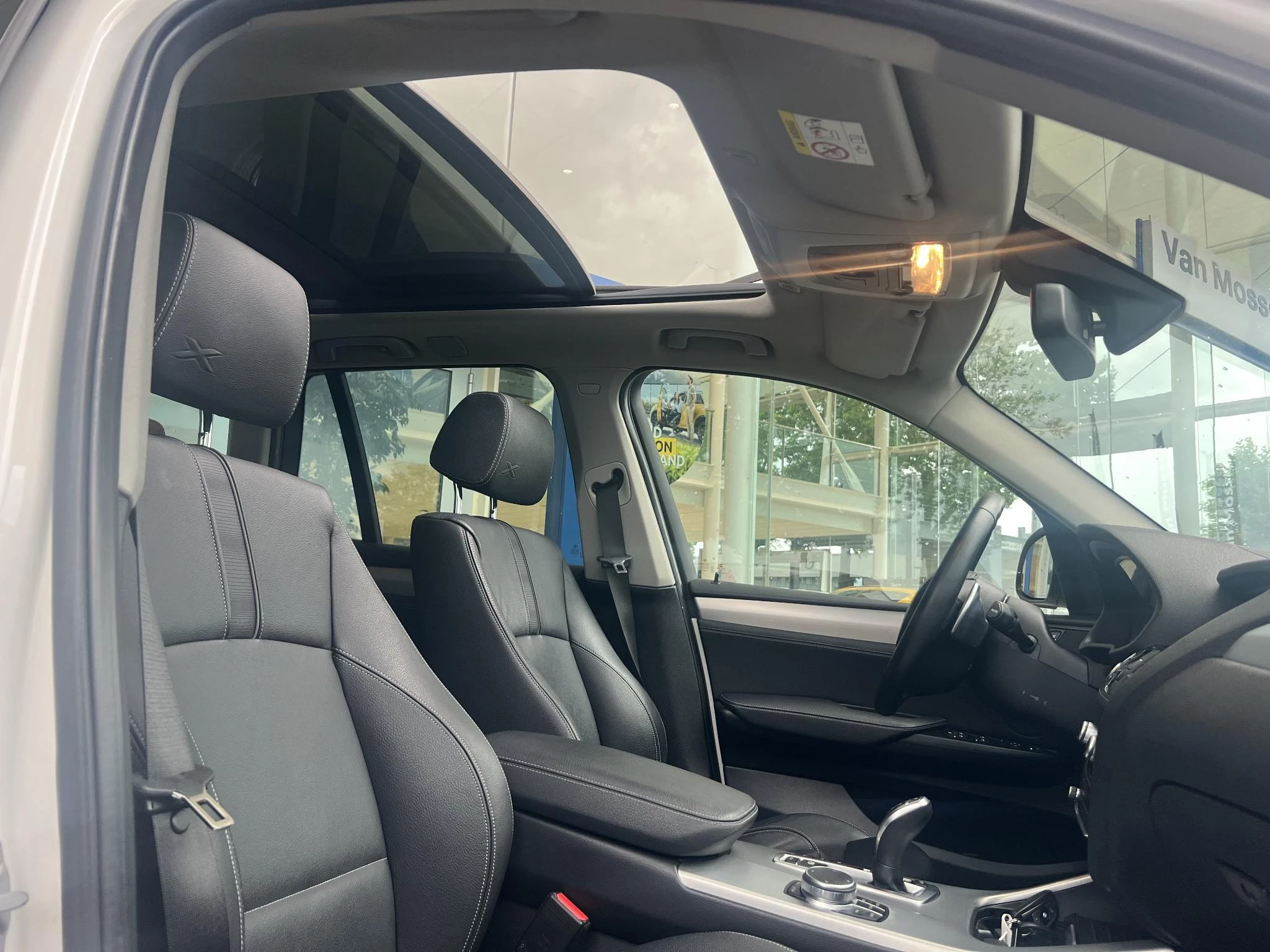 BMW-X3-image-16