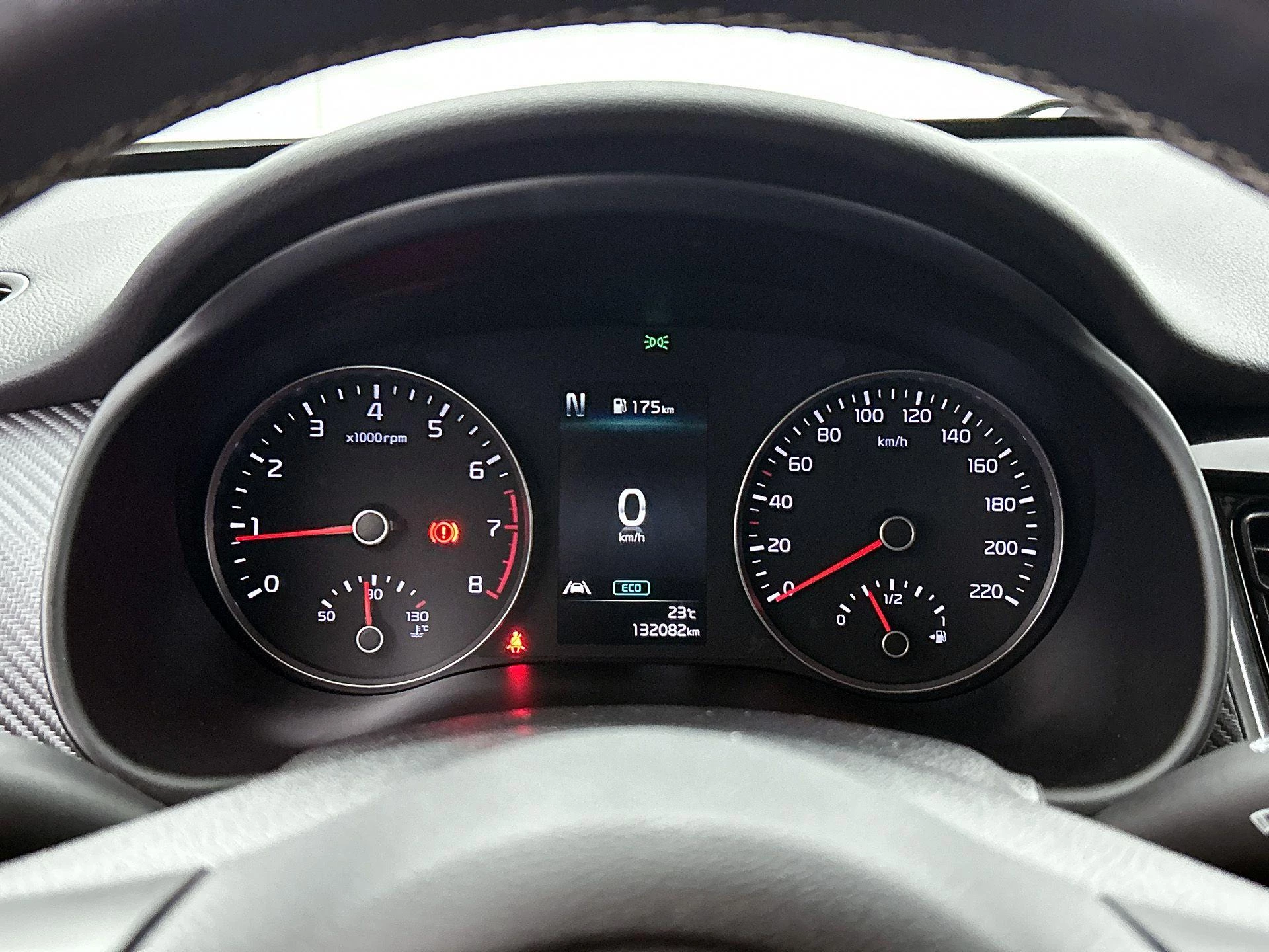 Kia-Stonic-image-11