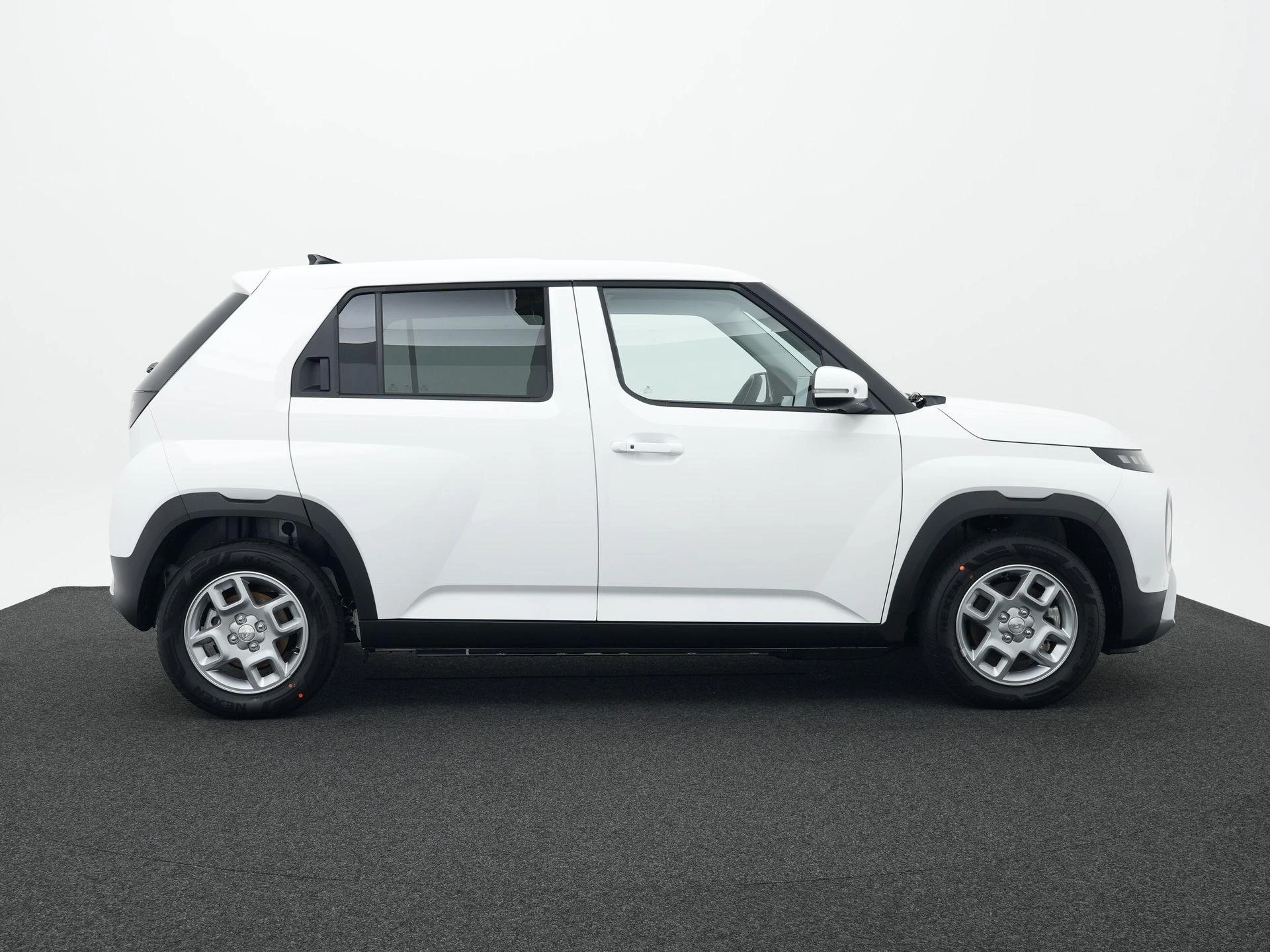 Hyundai-Inster-image-6