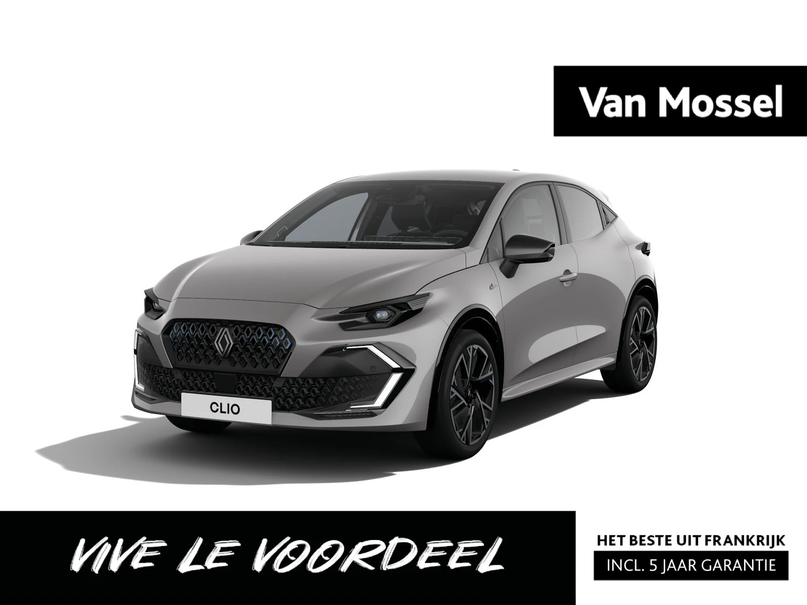 Renault-Clio-image-0
