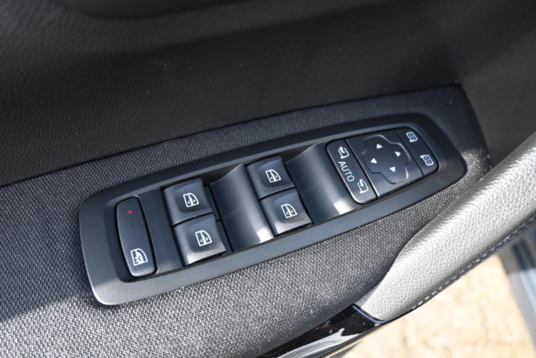 Renault-Kadjar-image-6