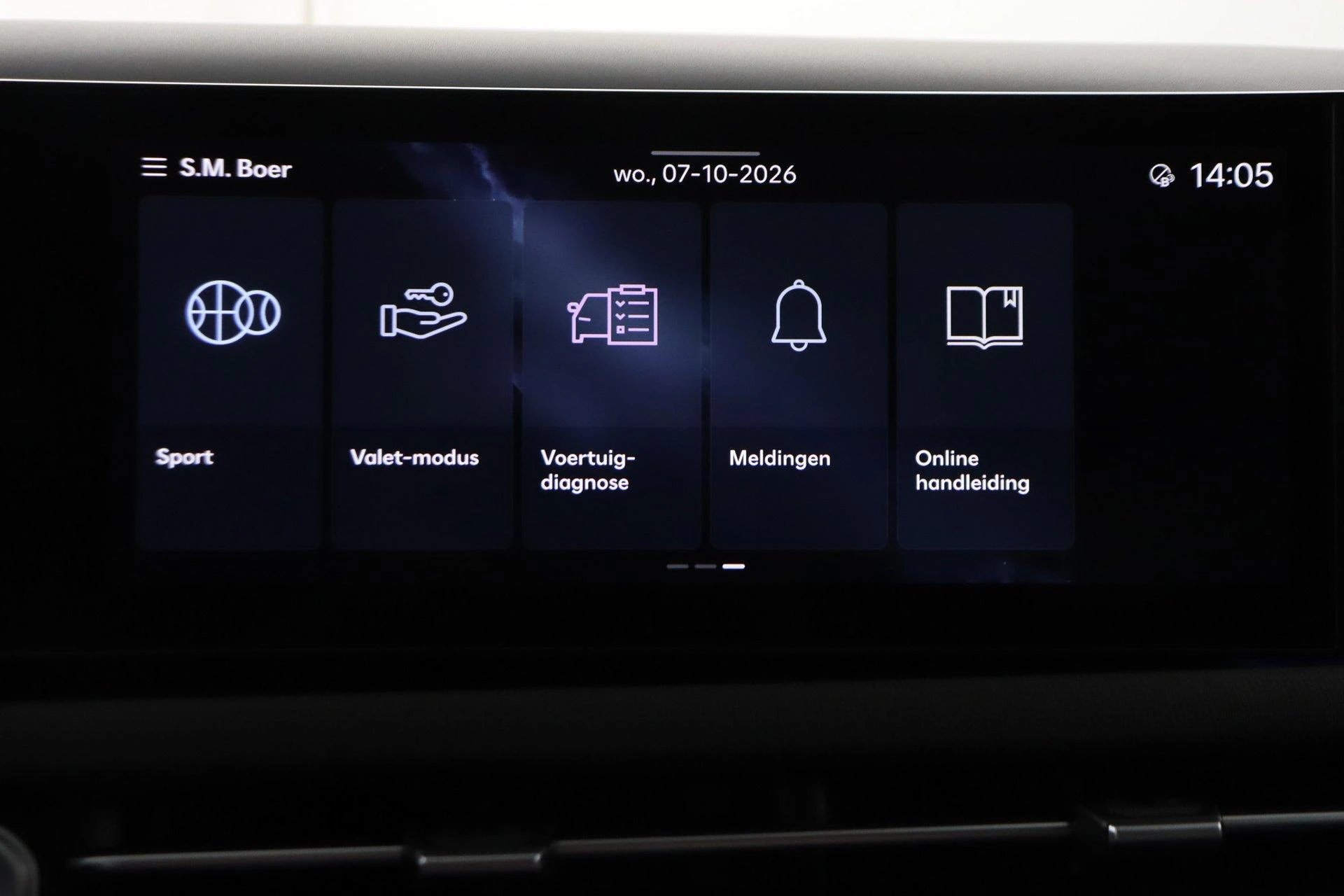 Hyundai-Tucson-image-46
