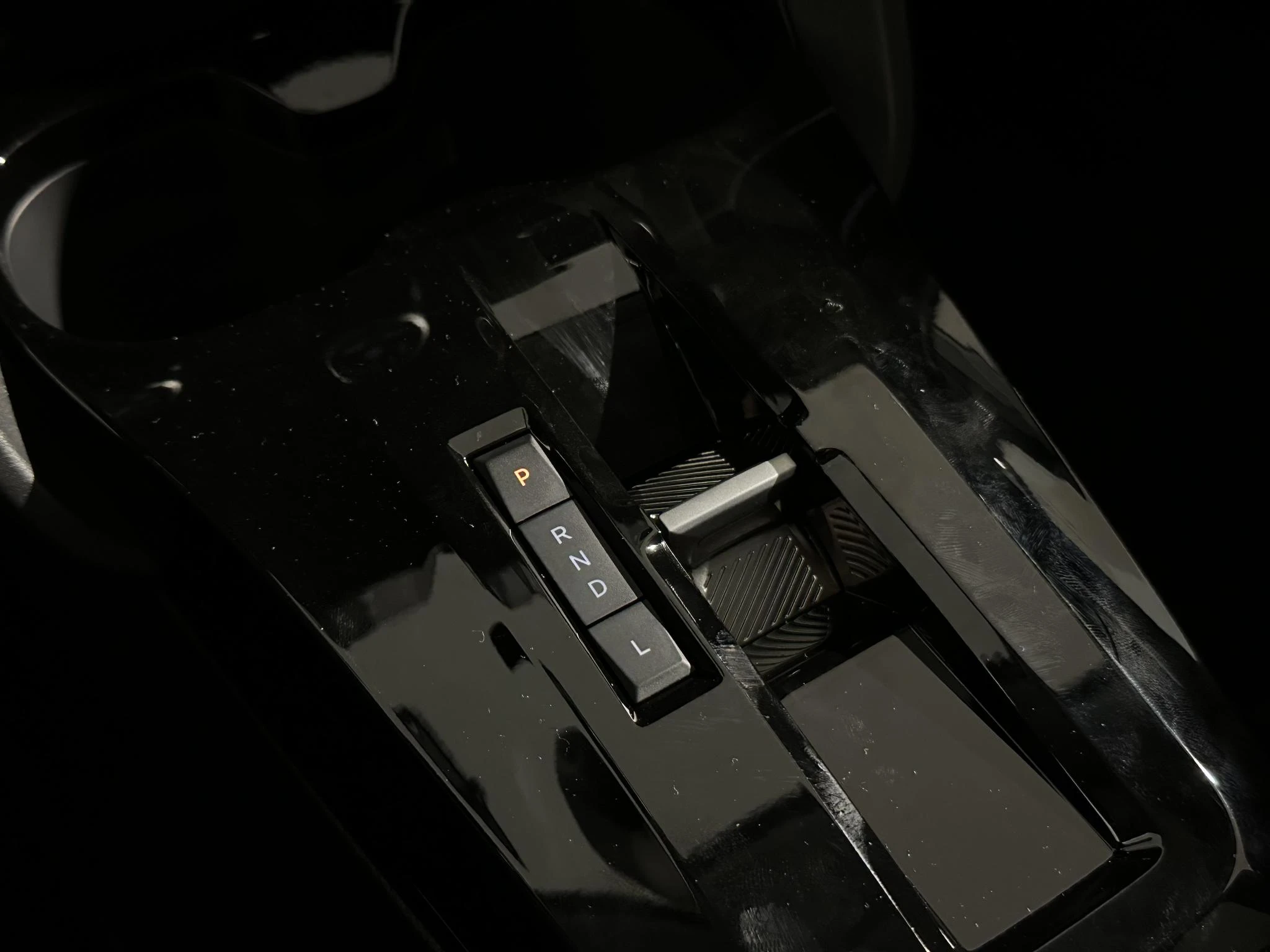 Citroën-C3-image-25