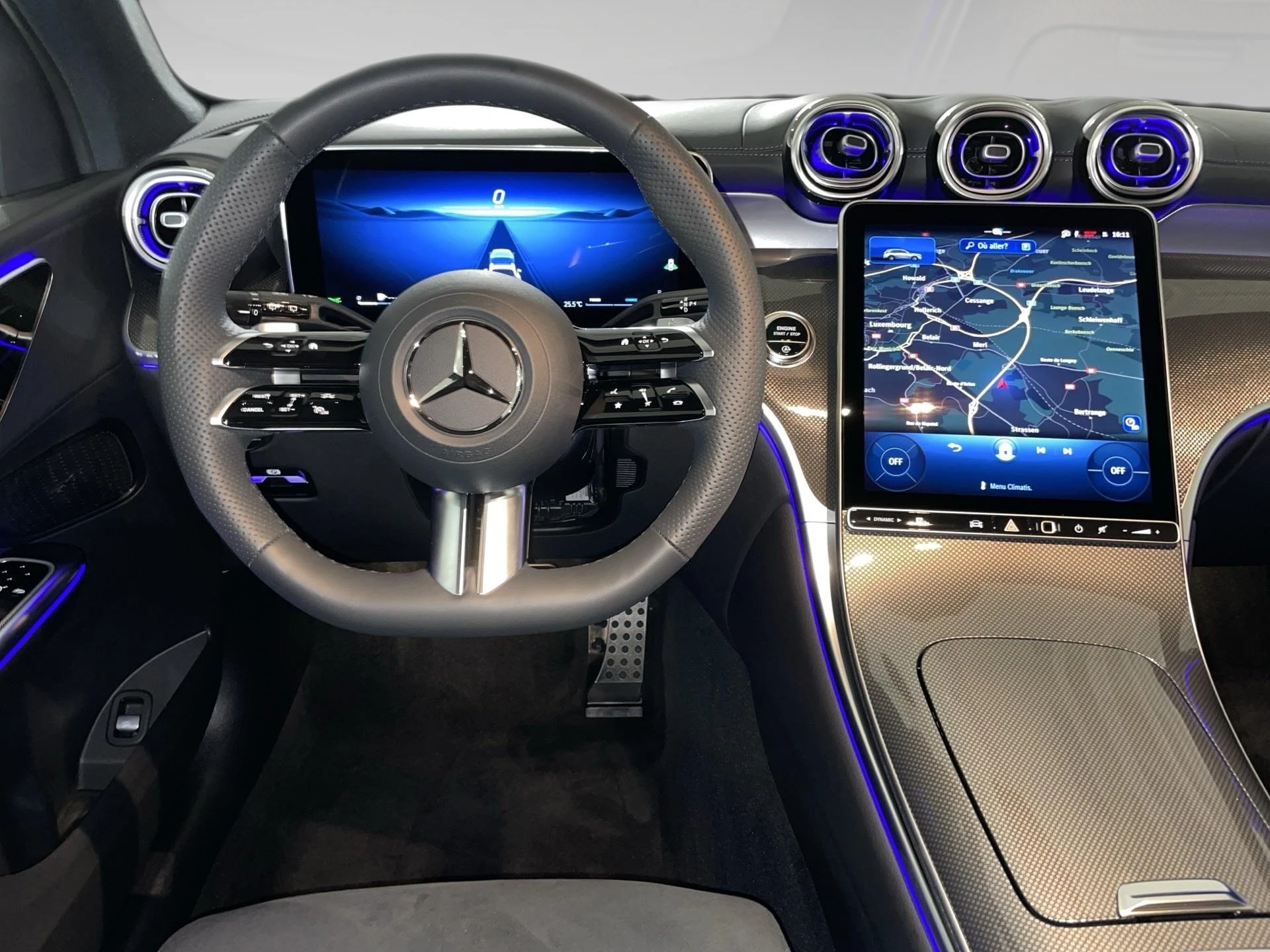Mercedes-Benz-GLC-image-5