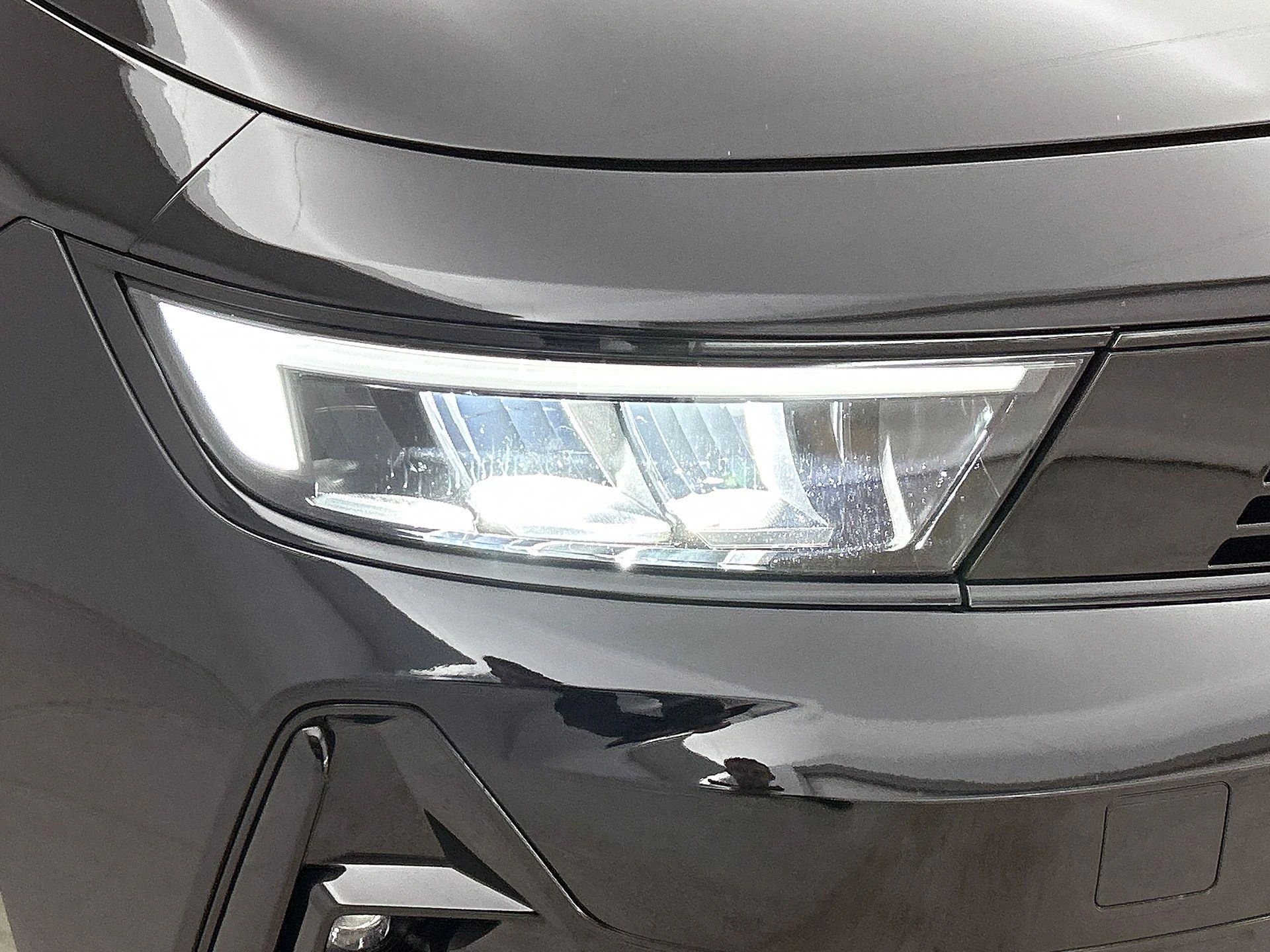 Opel-Astra-image-29