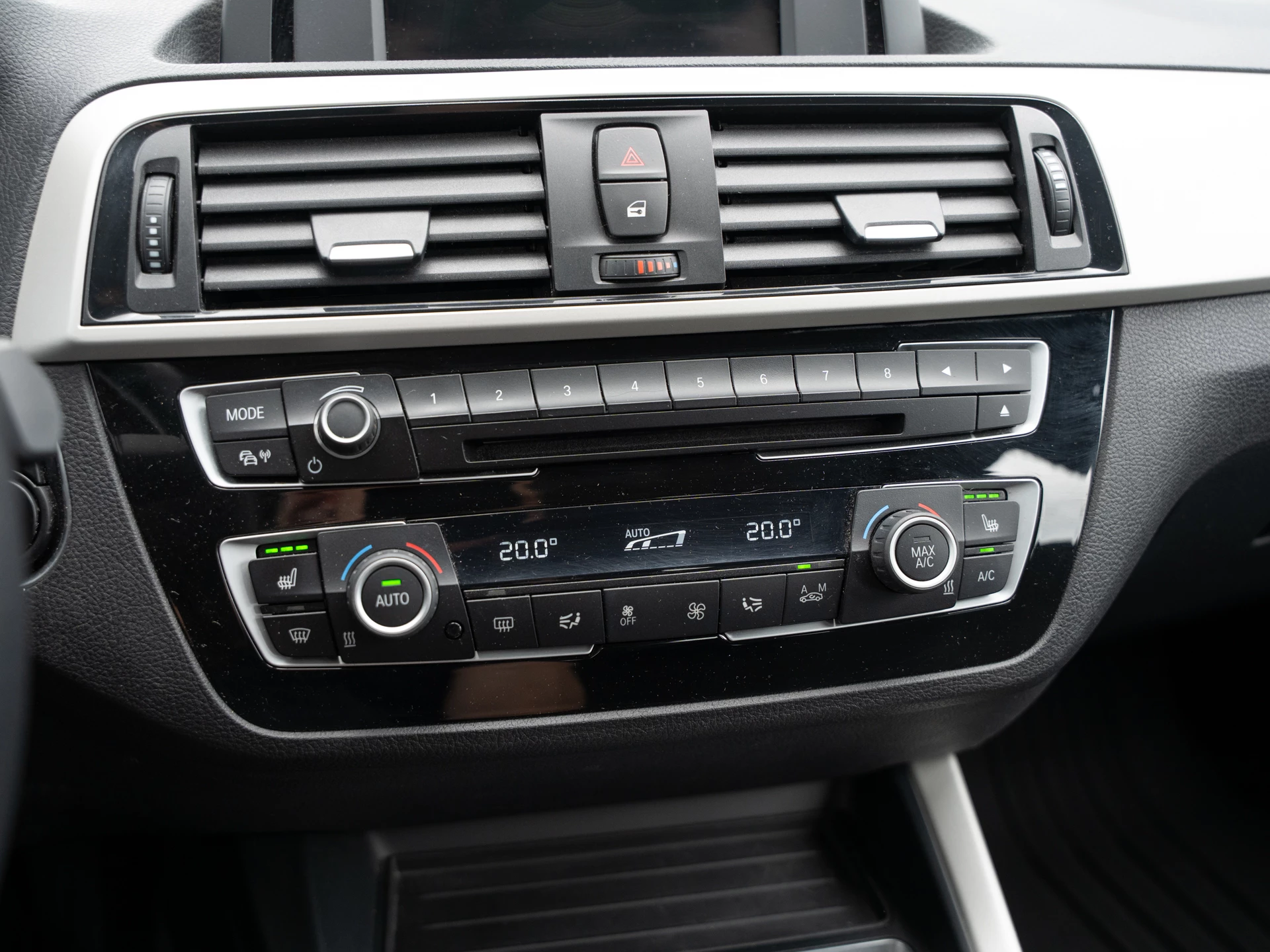 BMW-1er Reihe-image-10