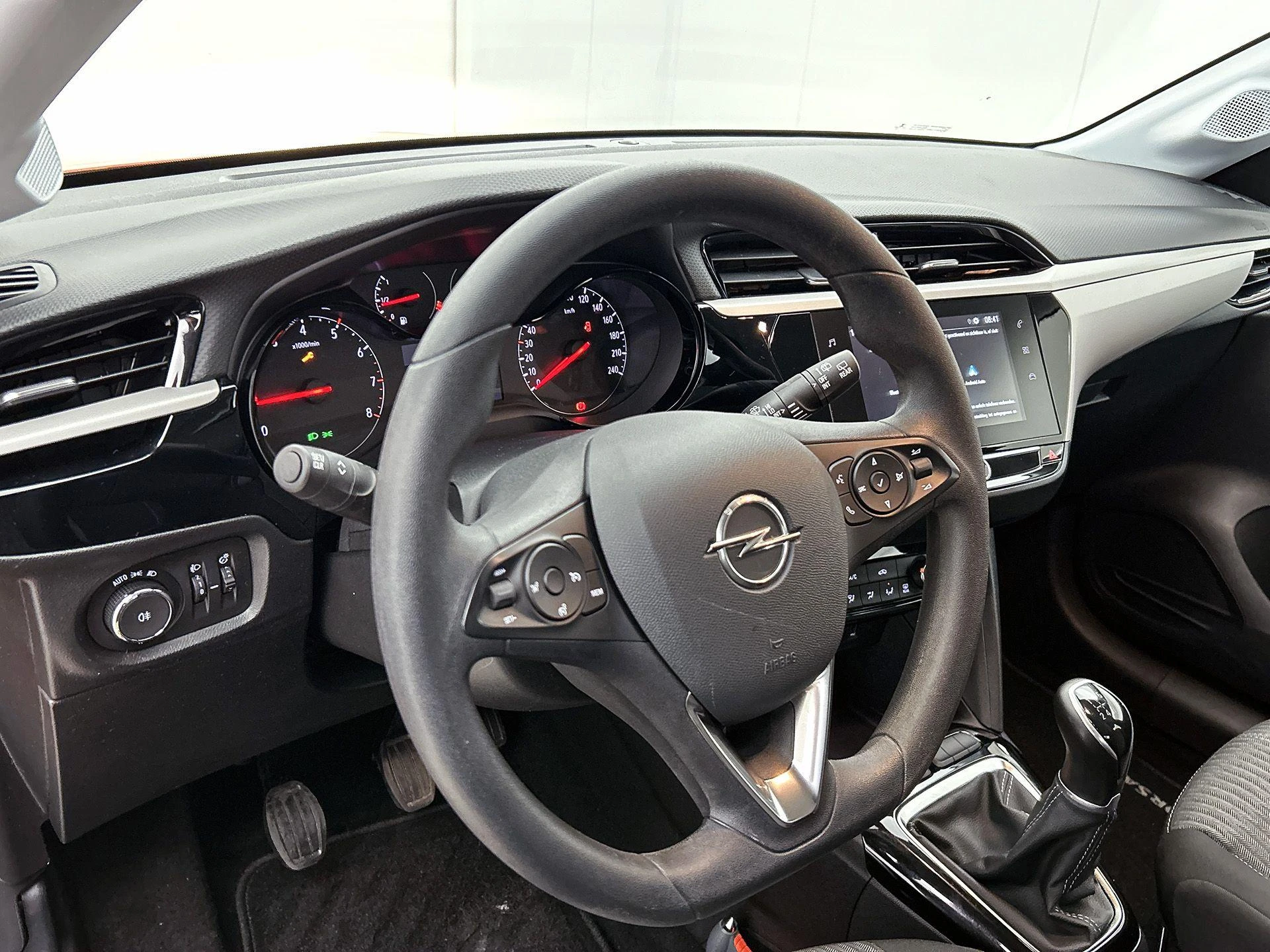 Opel-Corsa-image-14