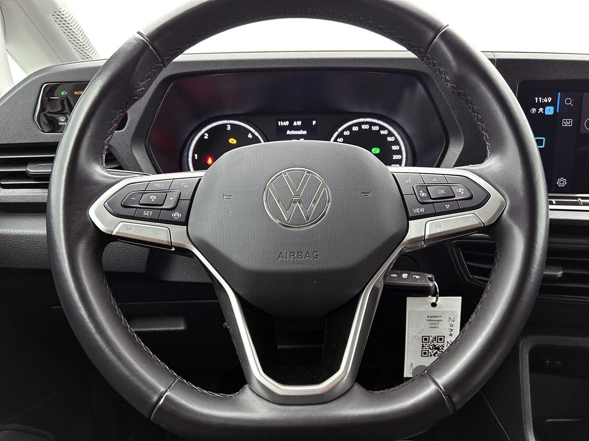 Volkswagen-Caddy-image-27