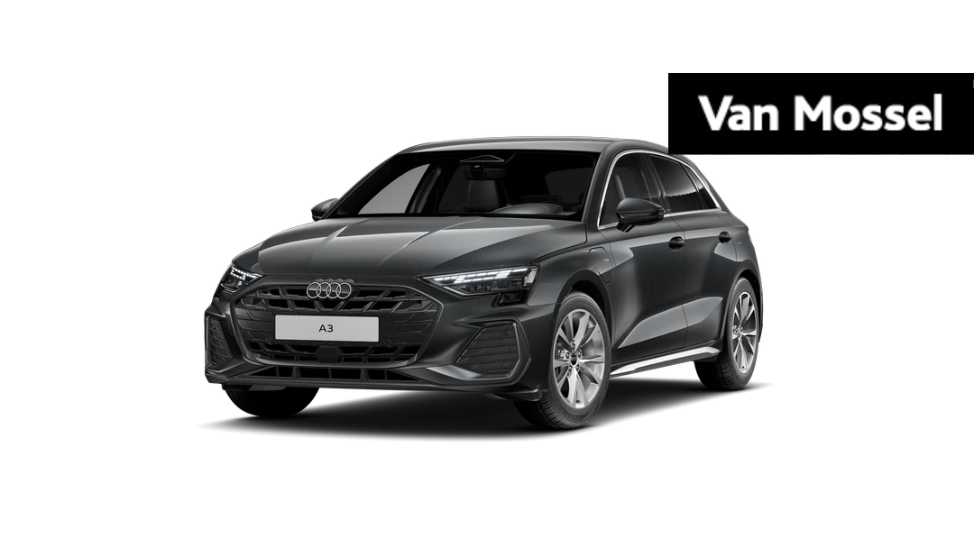Audi-A3-image-0