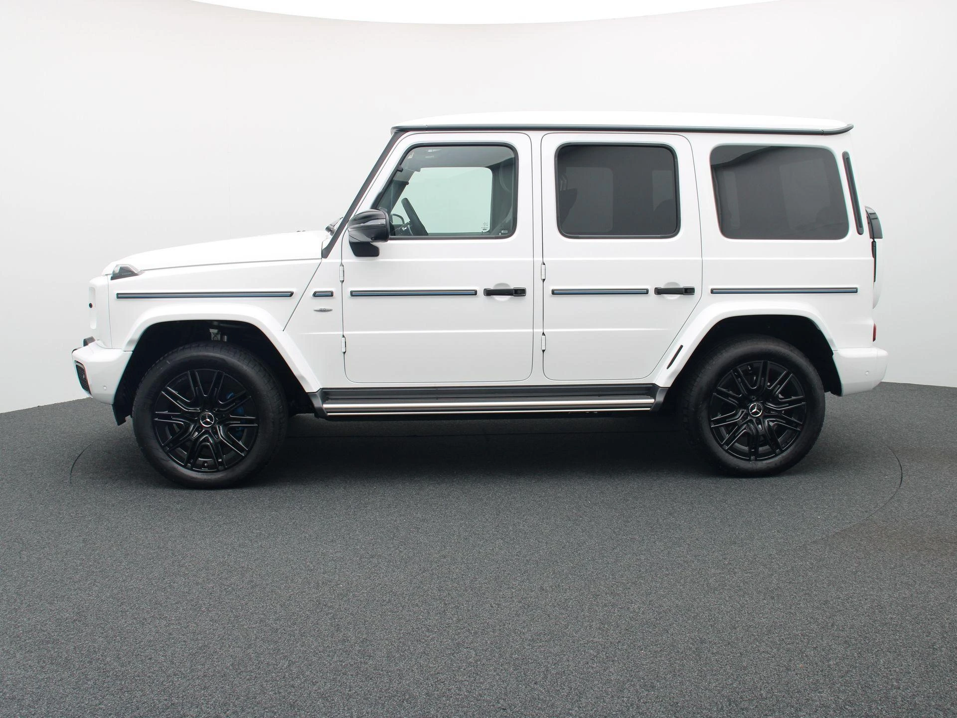 Mercedes-Benz-Classe G-image-3