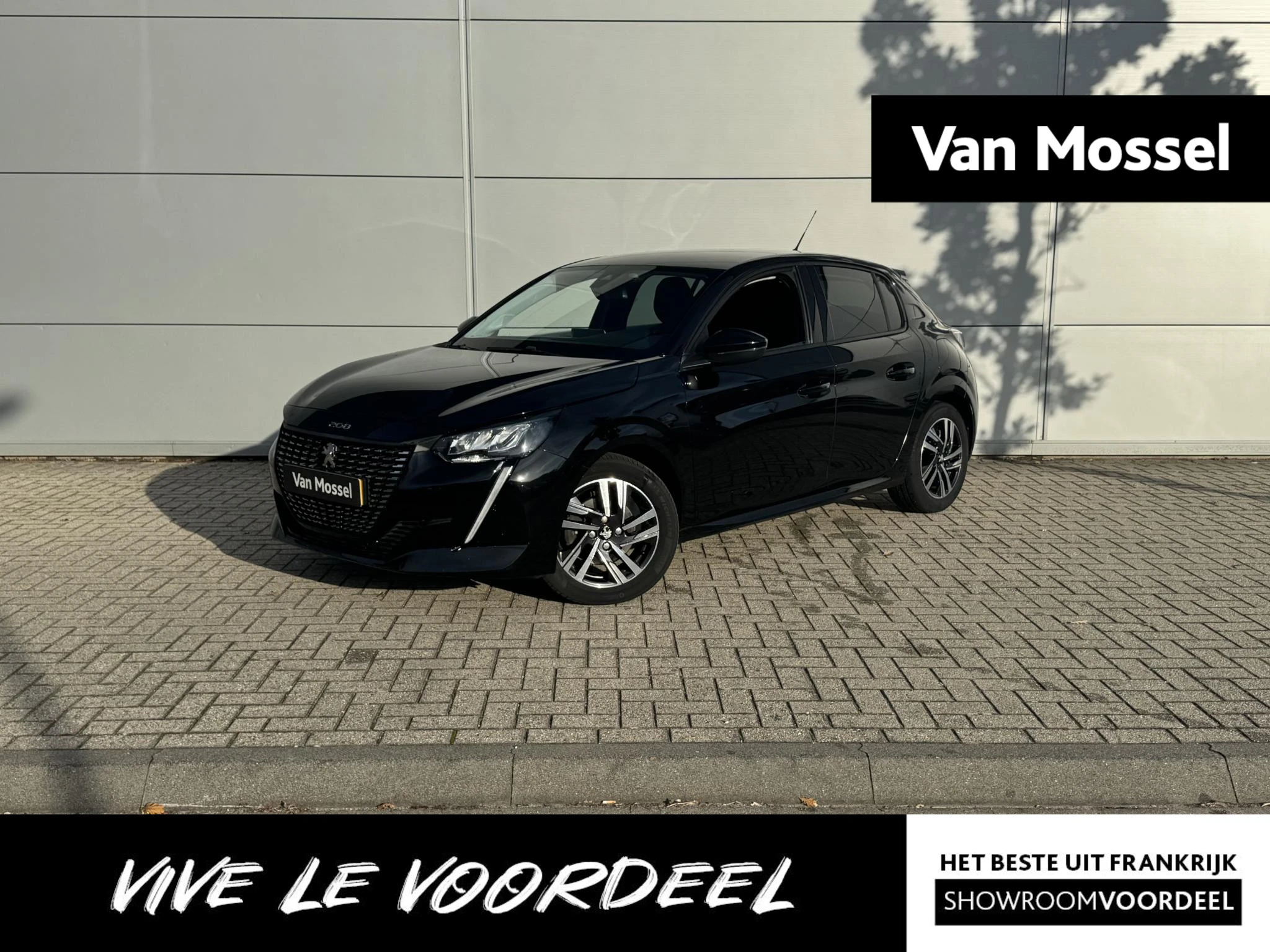 Peugeot-208-image-0