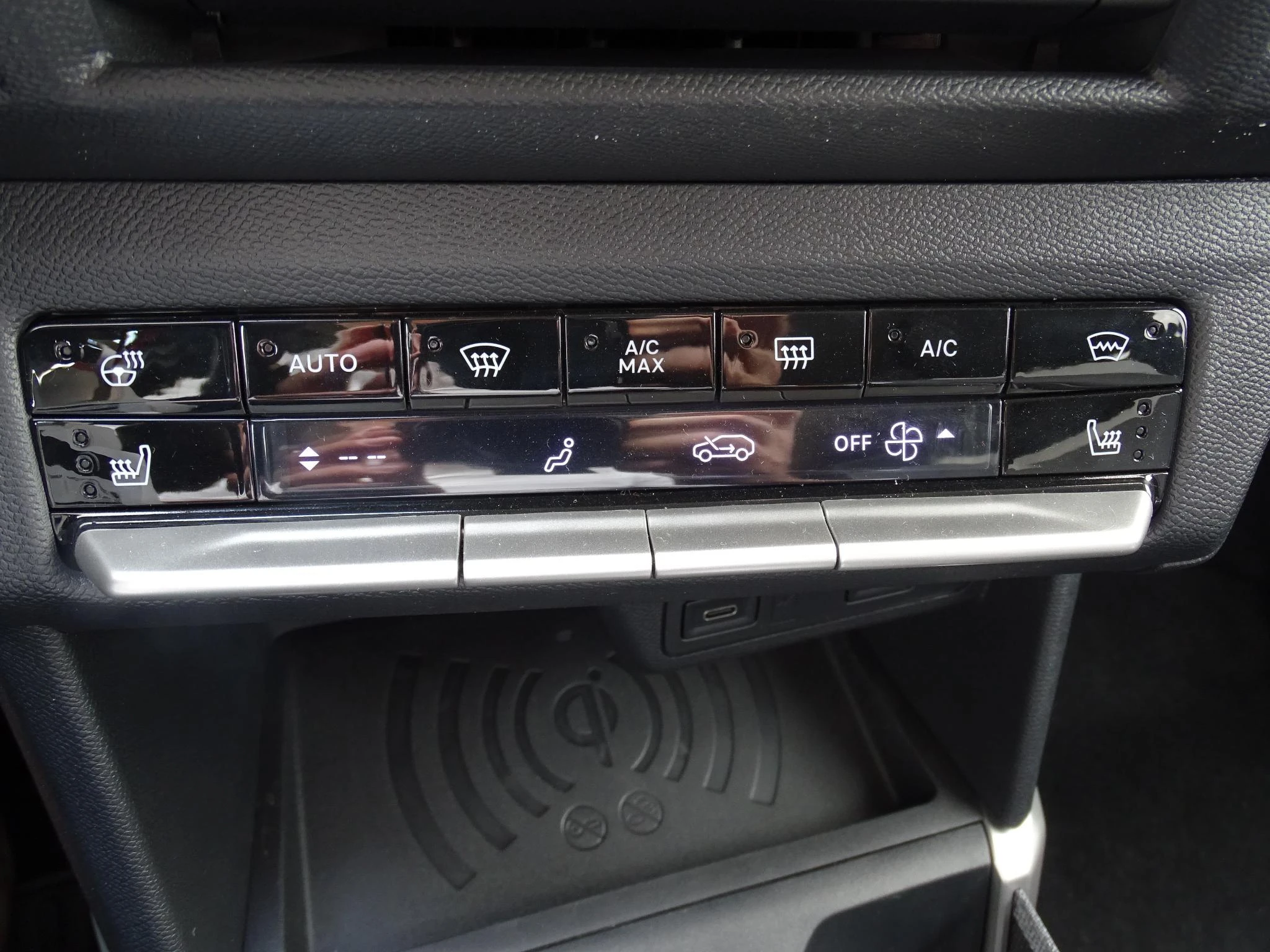 Opel Frontera BEV 44kWh GS Verwacht