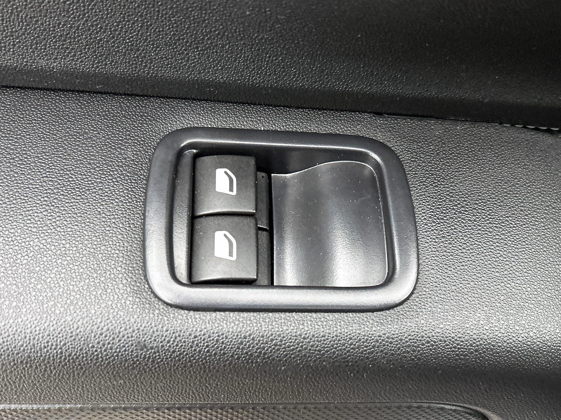 Citroën-C3-image-6