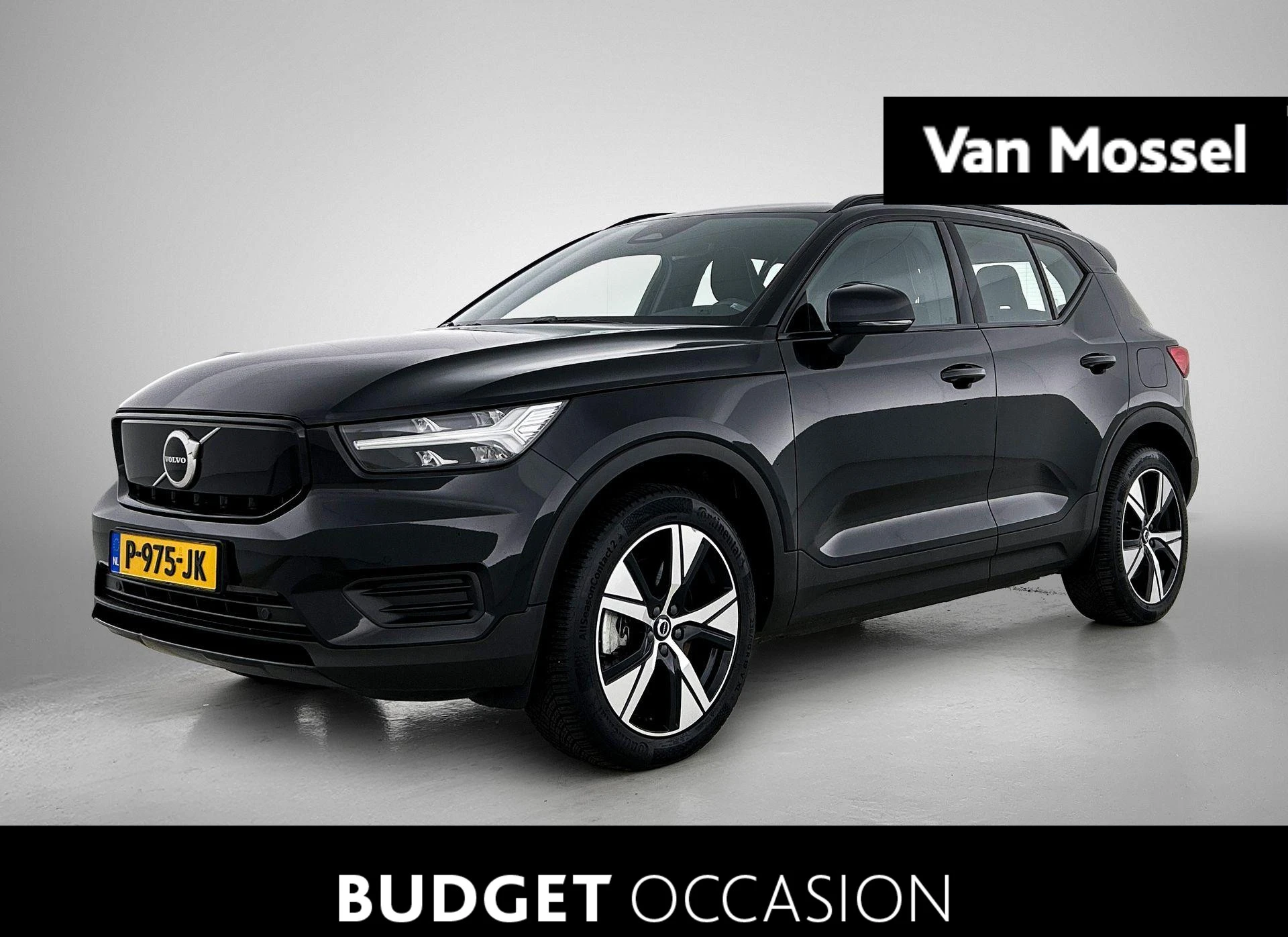 Volvo-XC40-image-0