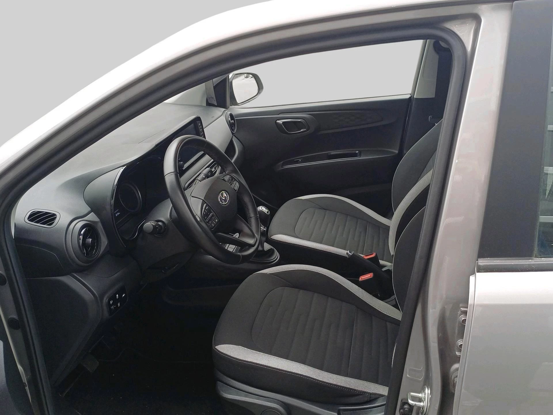 Hyundai i10 1.0 Twist