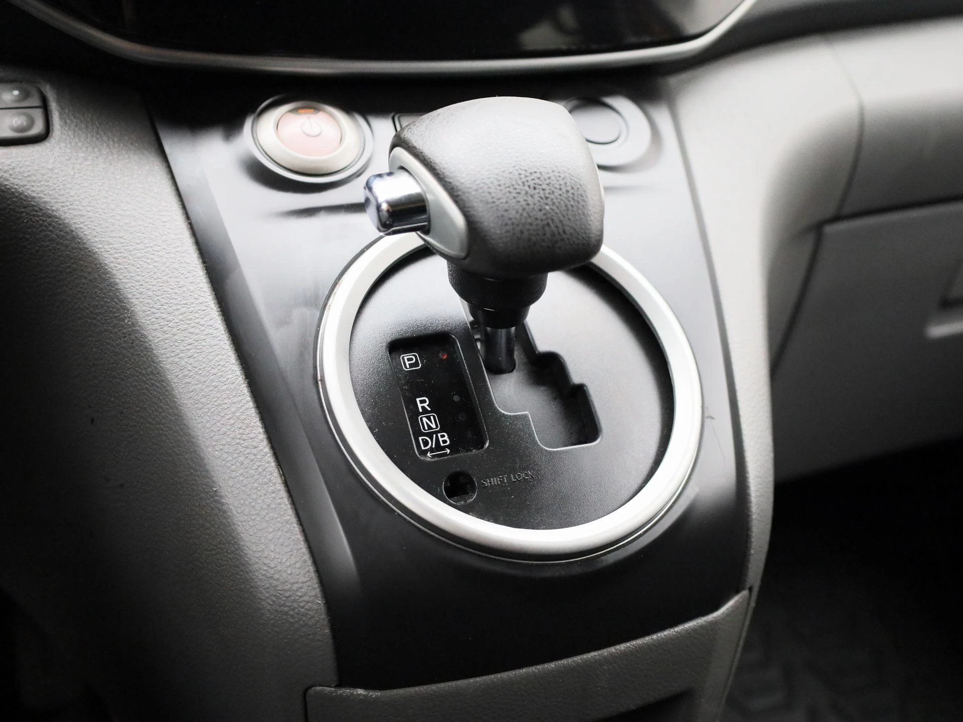 Nissan e-NV200 Evalia 40 kWh 2.Zero Edition 7p