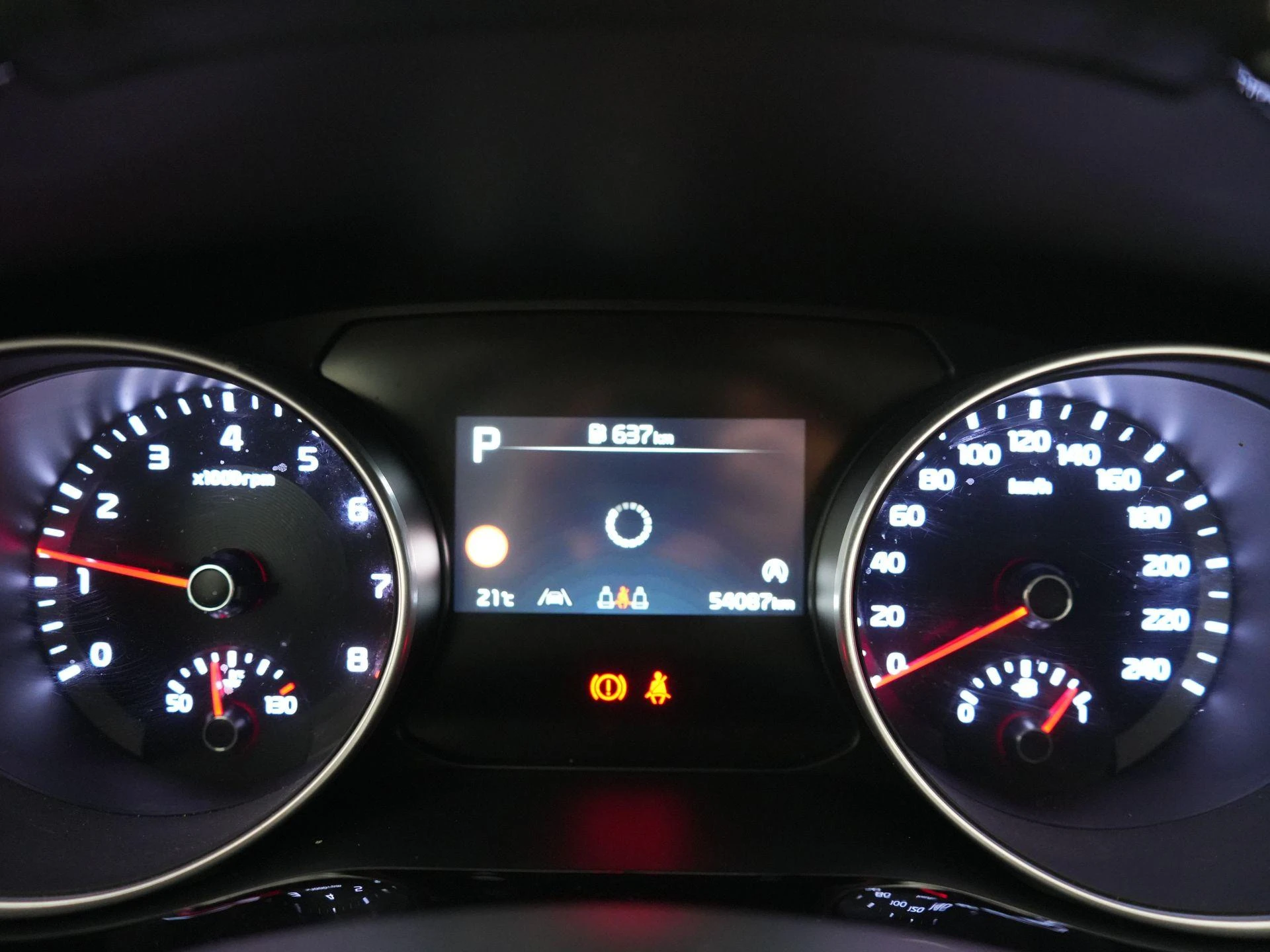Kia-cee'd-image-7