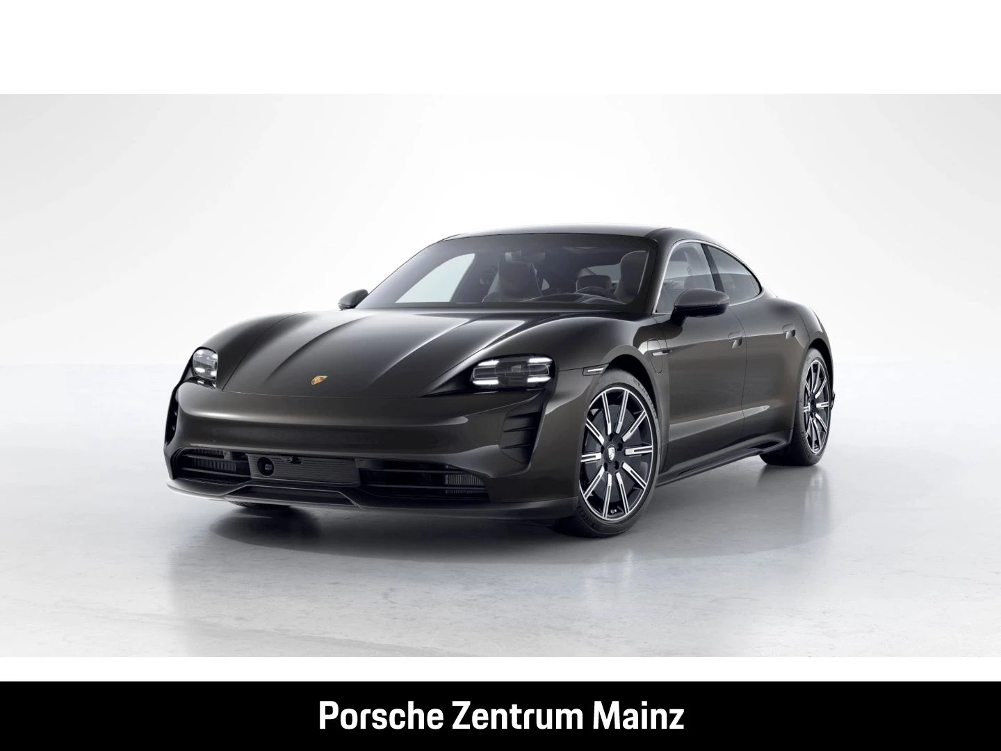 Porsche-Taycan-image-0