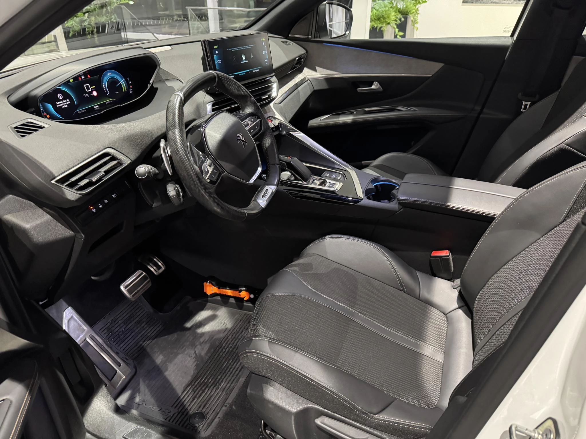 Peugeot-3008-image-10